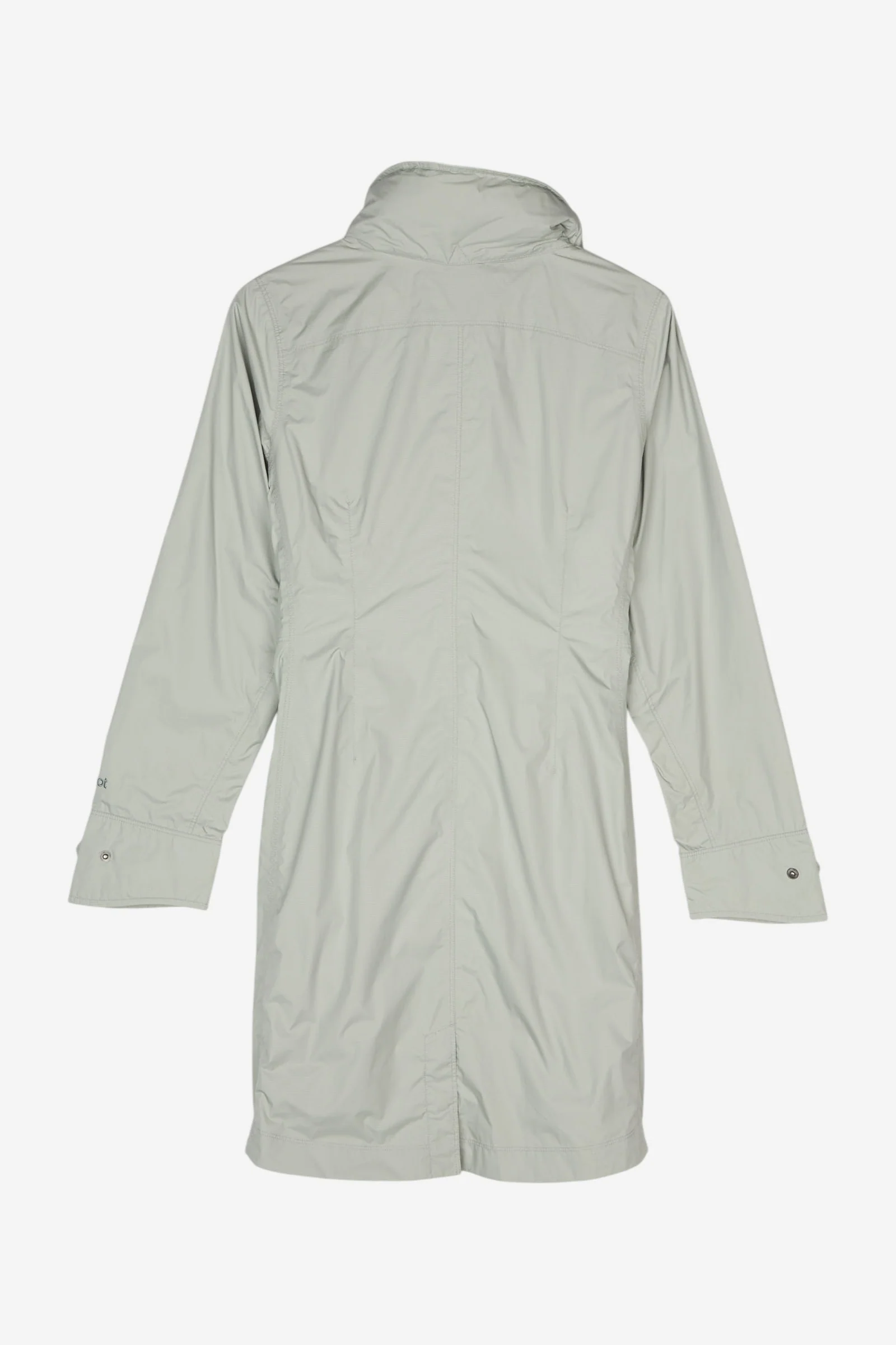 Regenjacke für Damen - Image 2