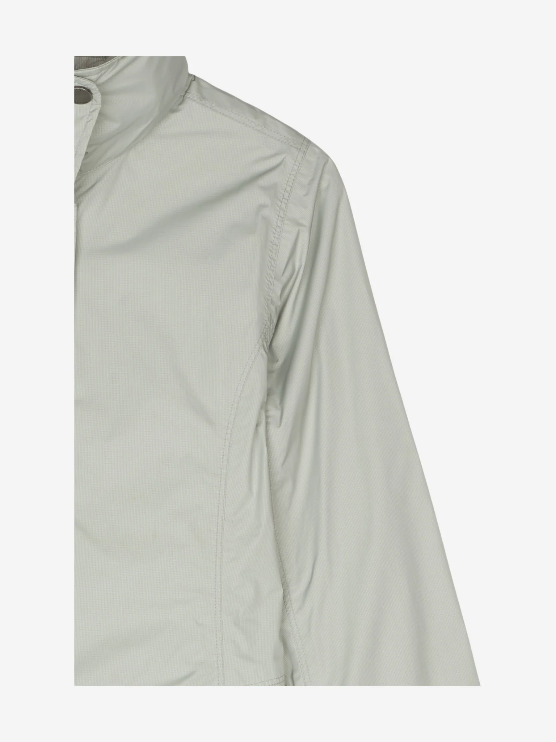Regenjacke für Damen - Image 3