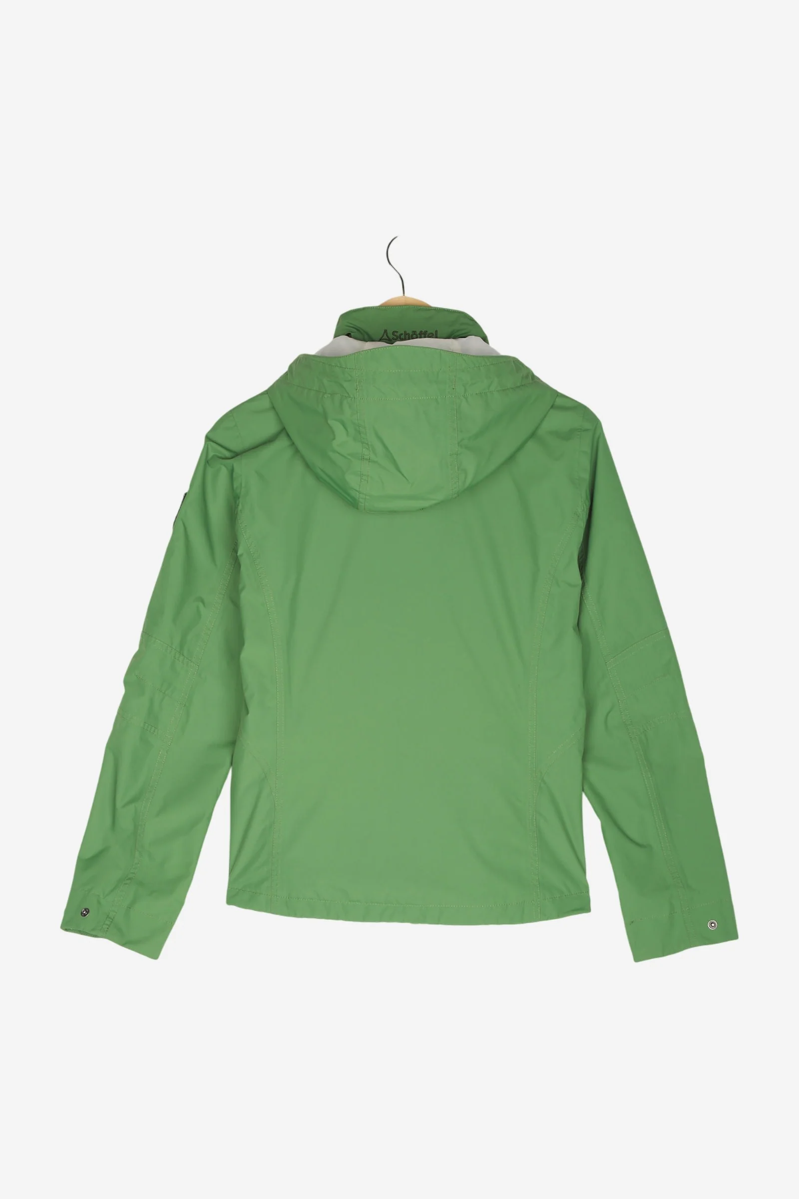Regenjacke für Damen - Image 2