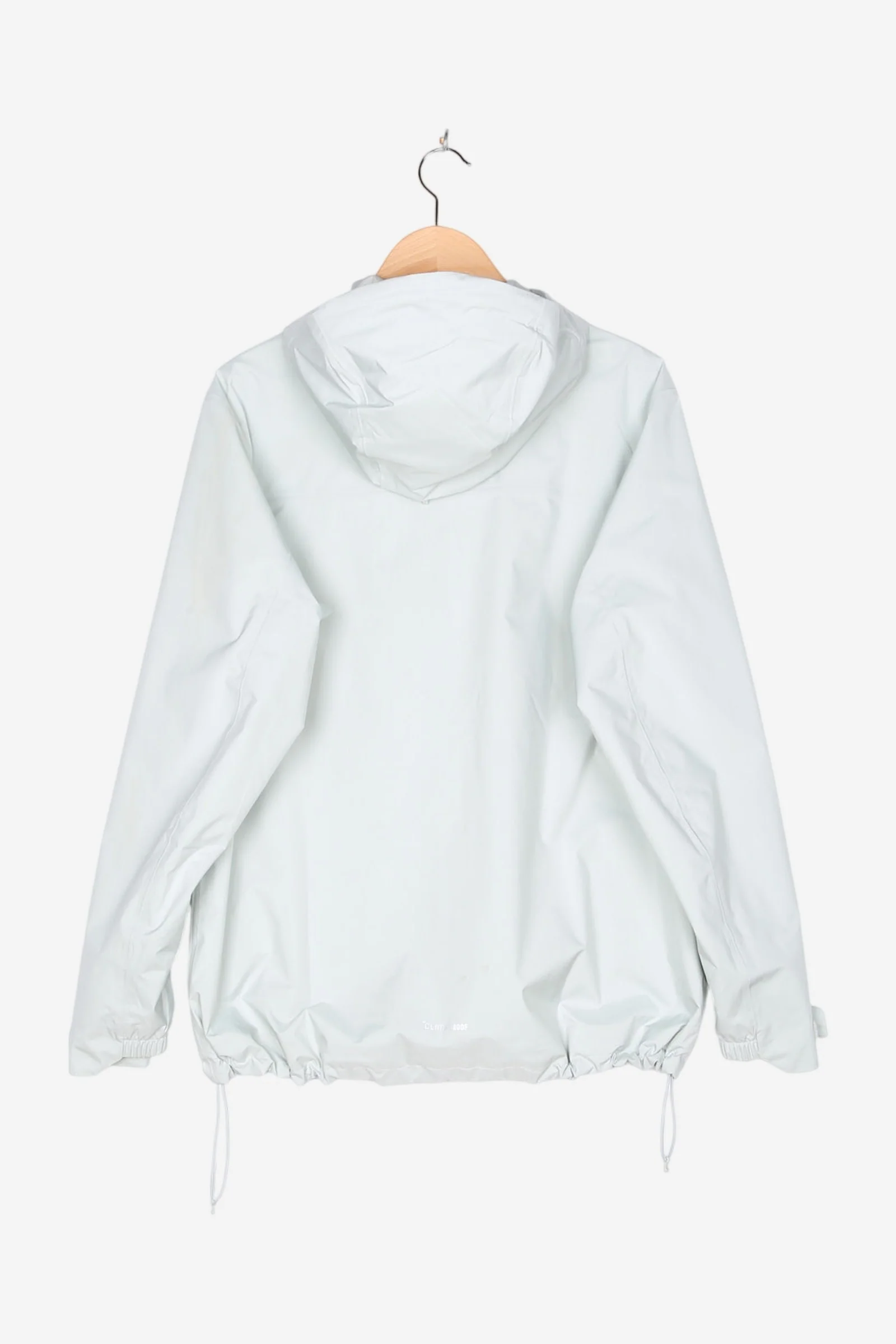 Regenjacke für Damen - Image 2