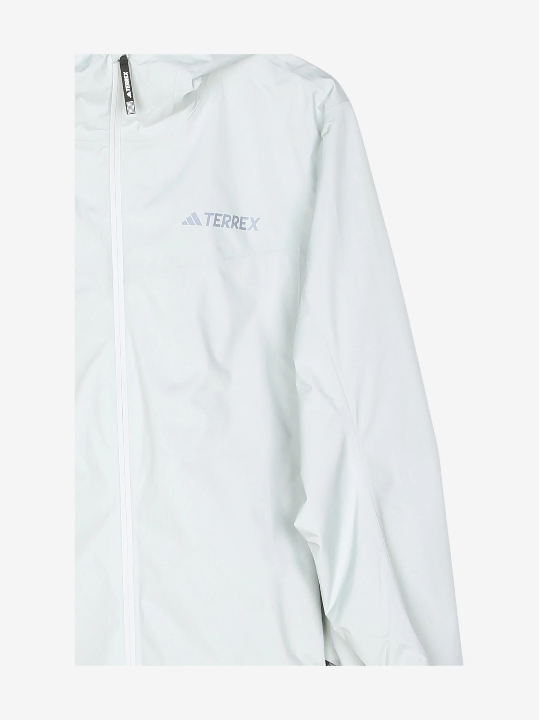 Regenjacke für Damen - Image 3