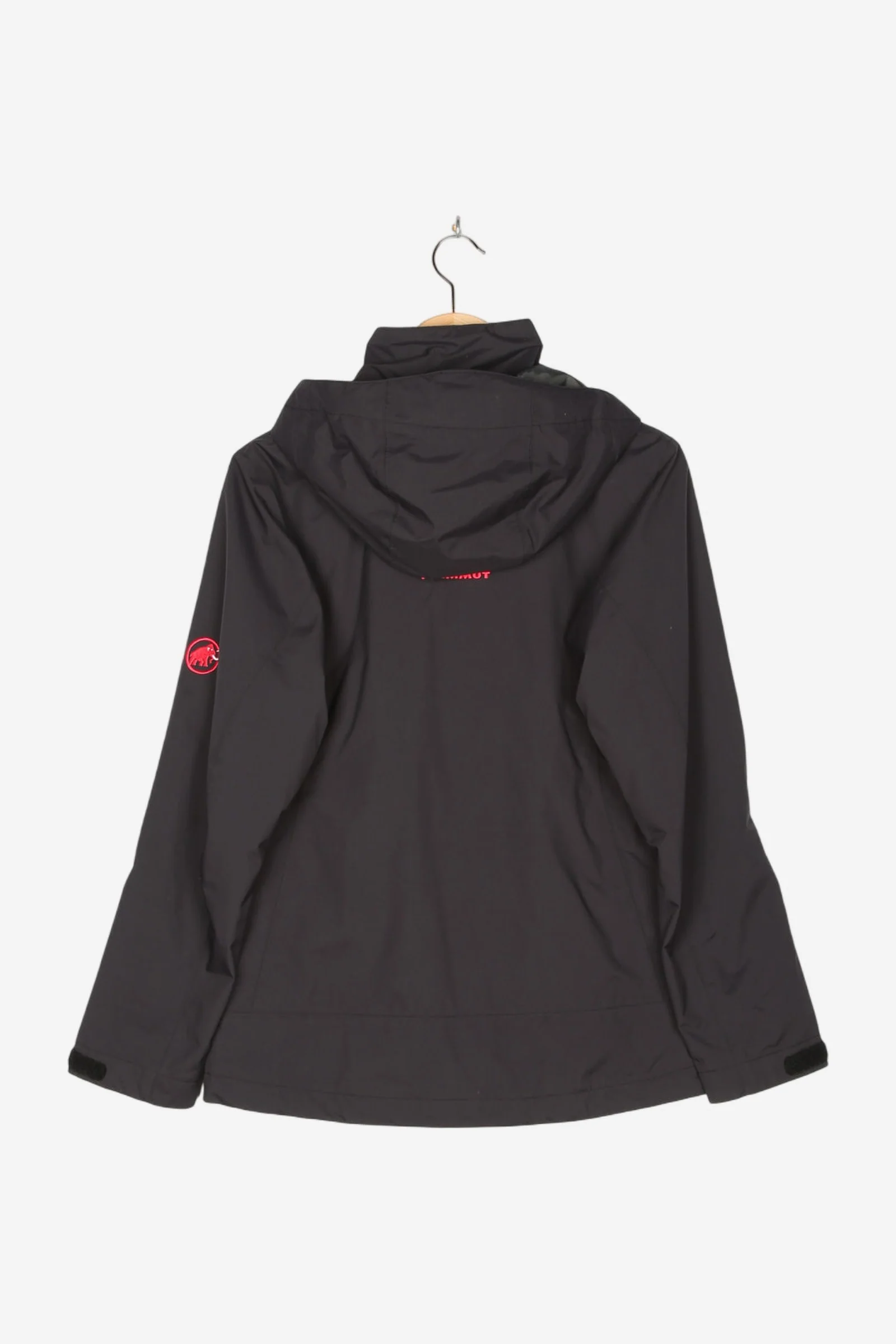 Regenjacke für Damen - Image 2