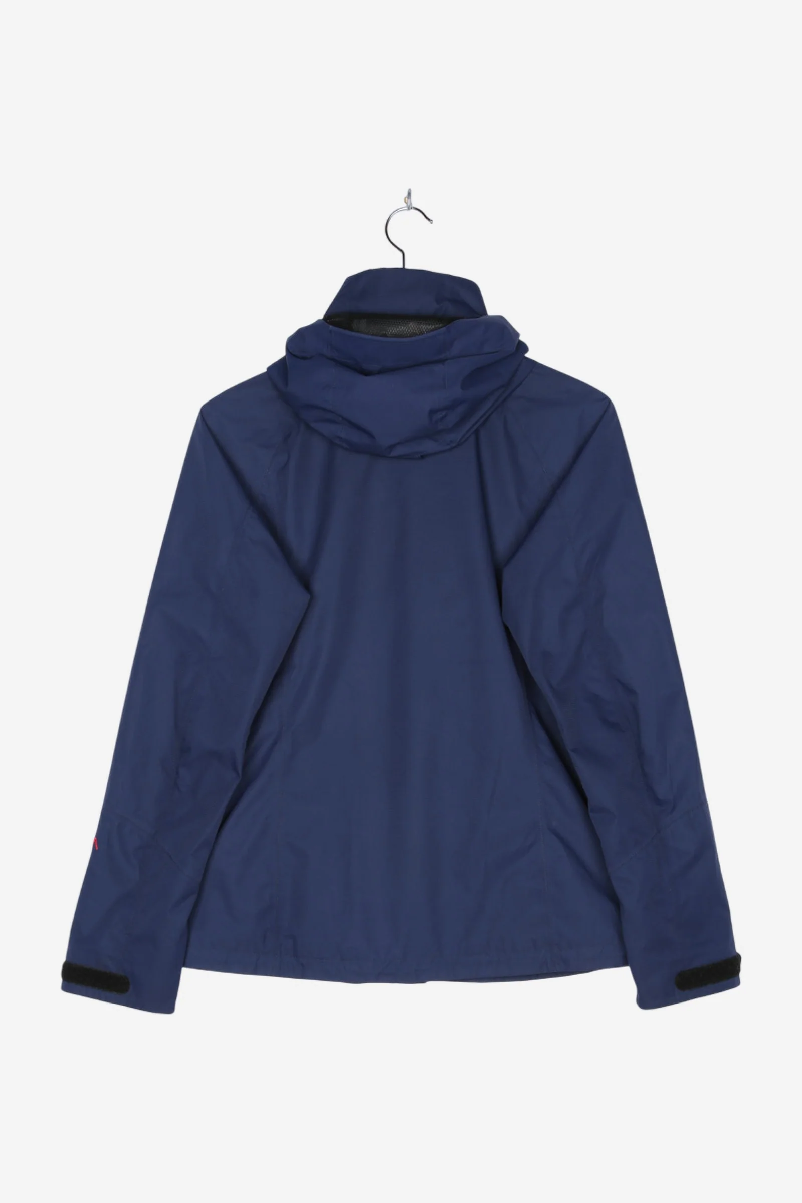 Regenjacke für Damen - Image 2