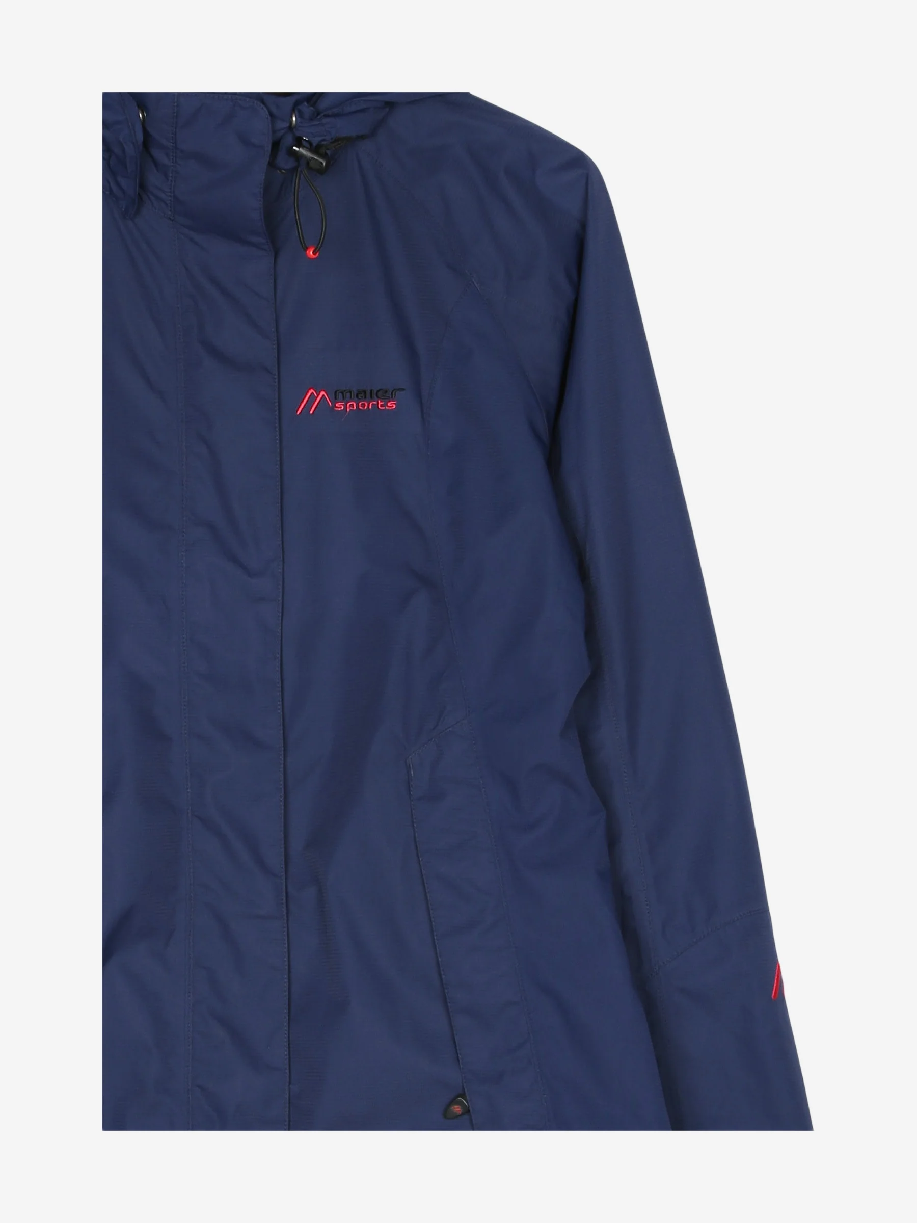 Regenjacke für Damen - Image 3