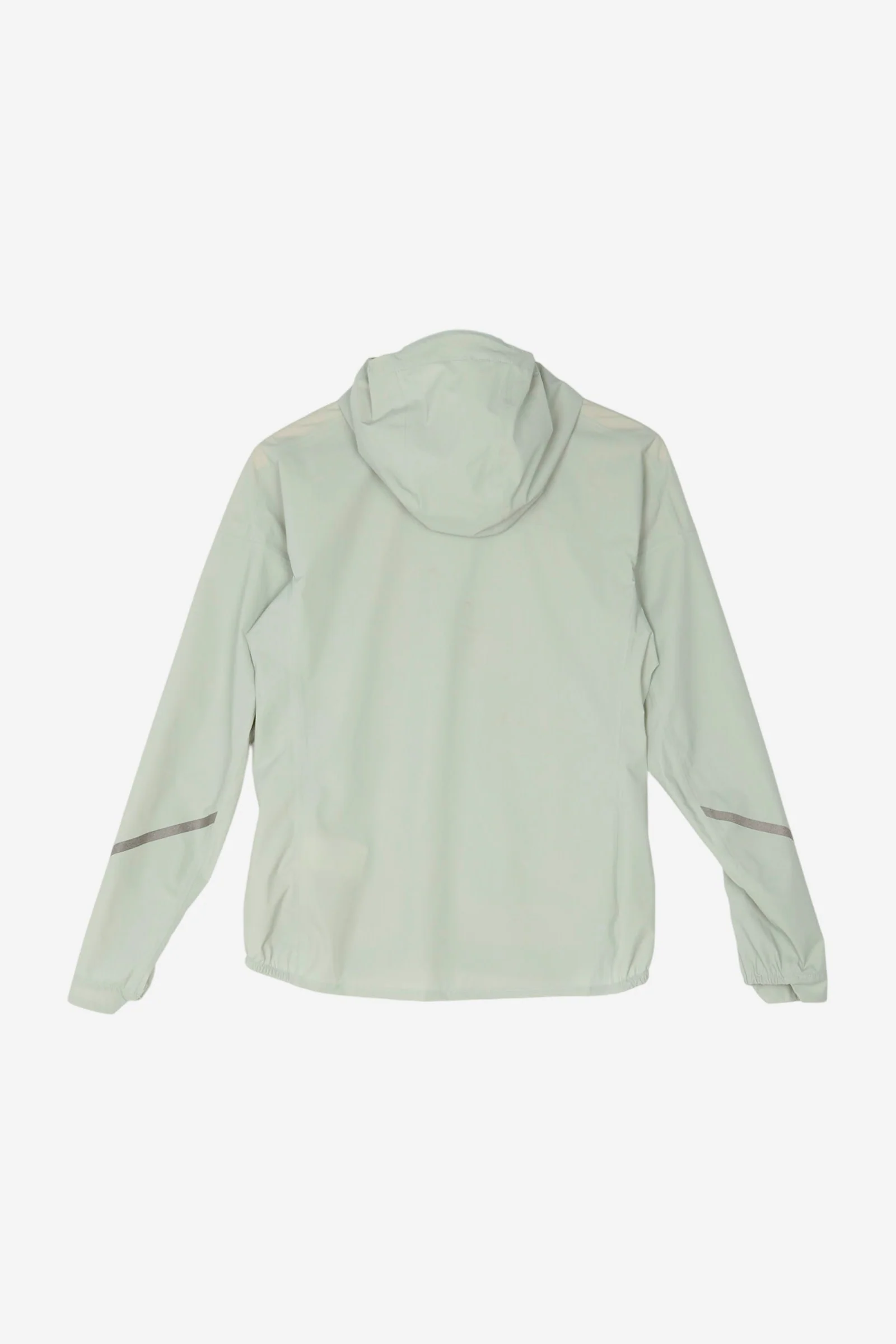 Regenjacke für Damen - Image 2