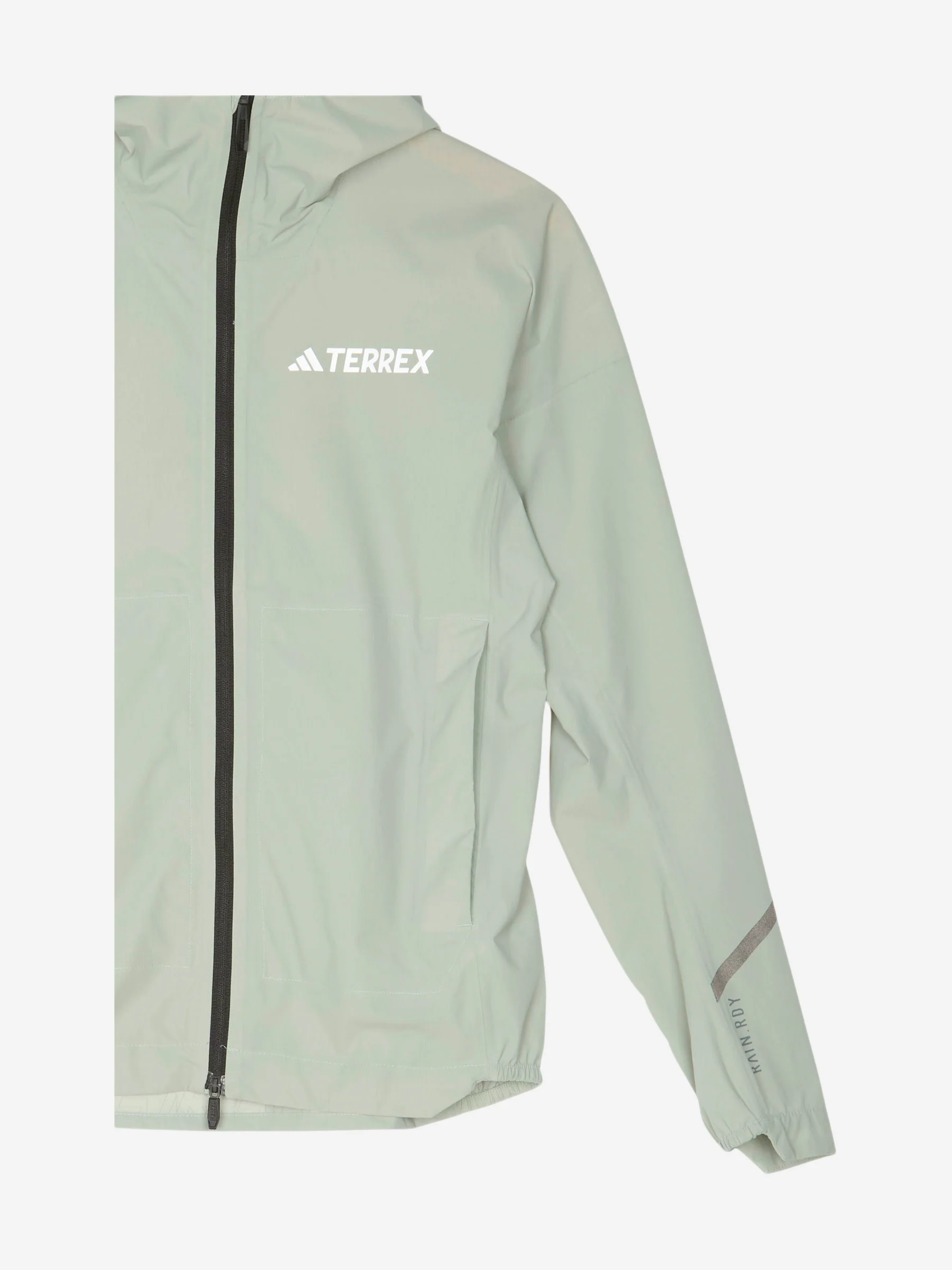 Regenjacke für Damen - Image 3