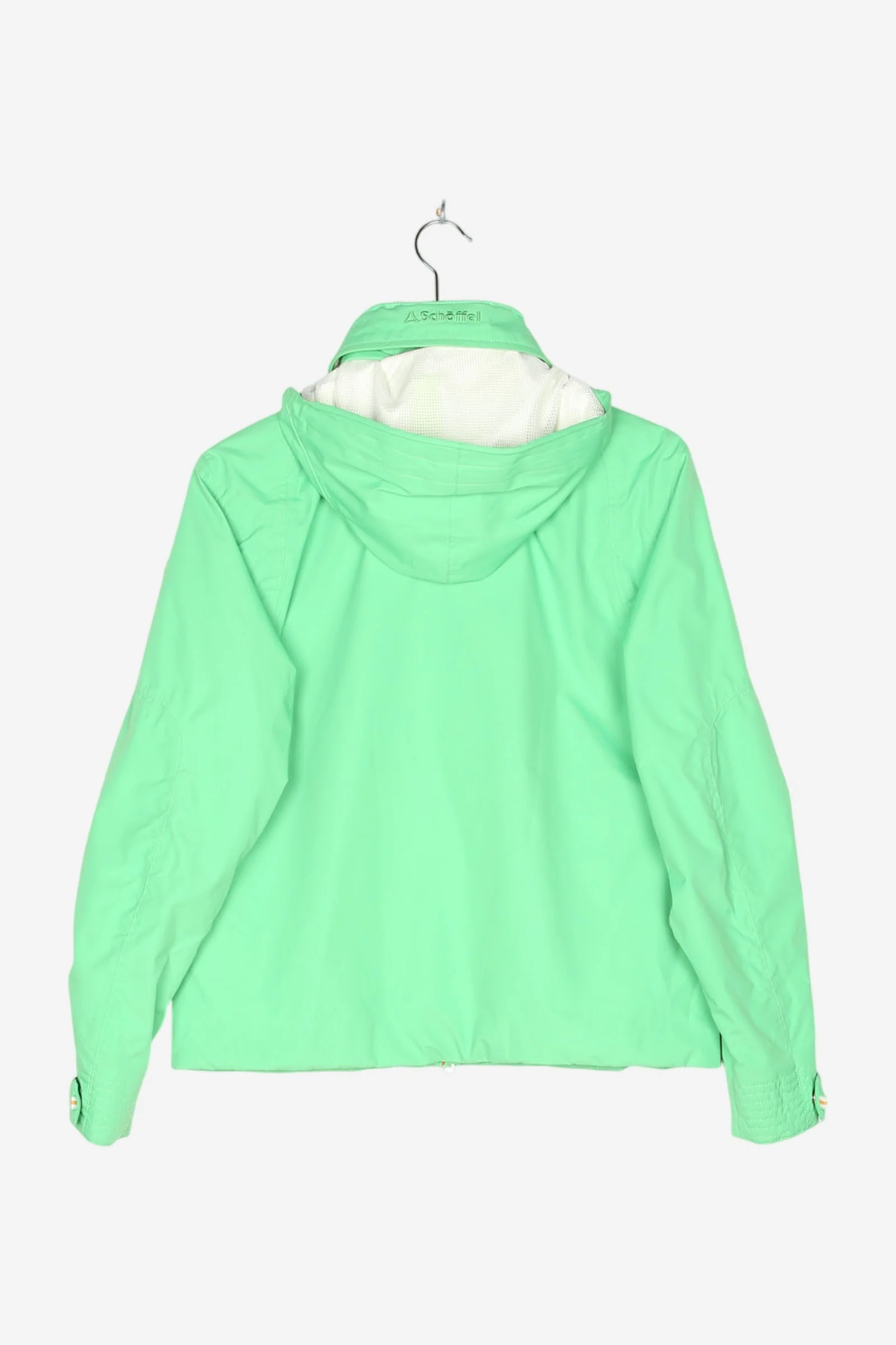 Regenjacke für Damen - Image 2