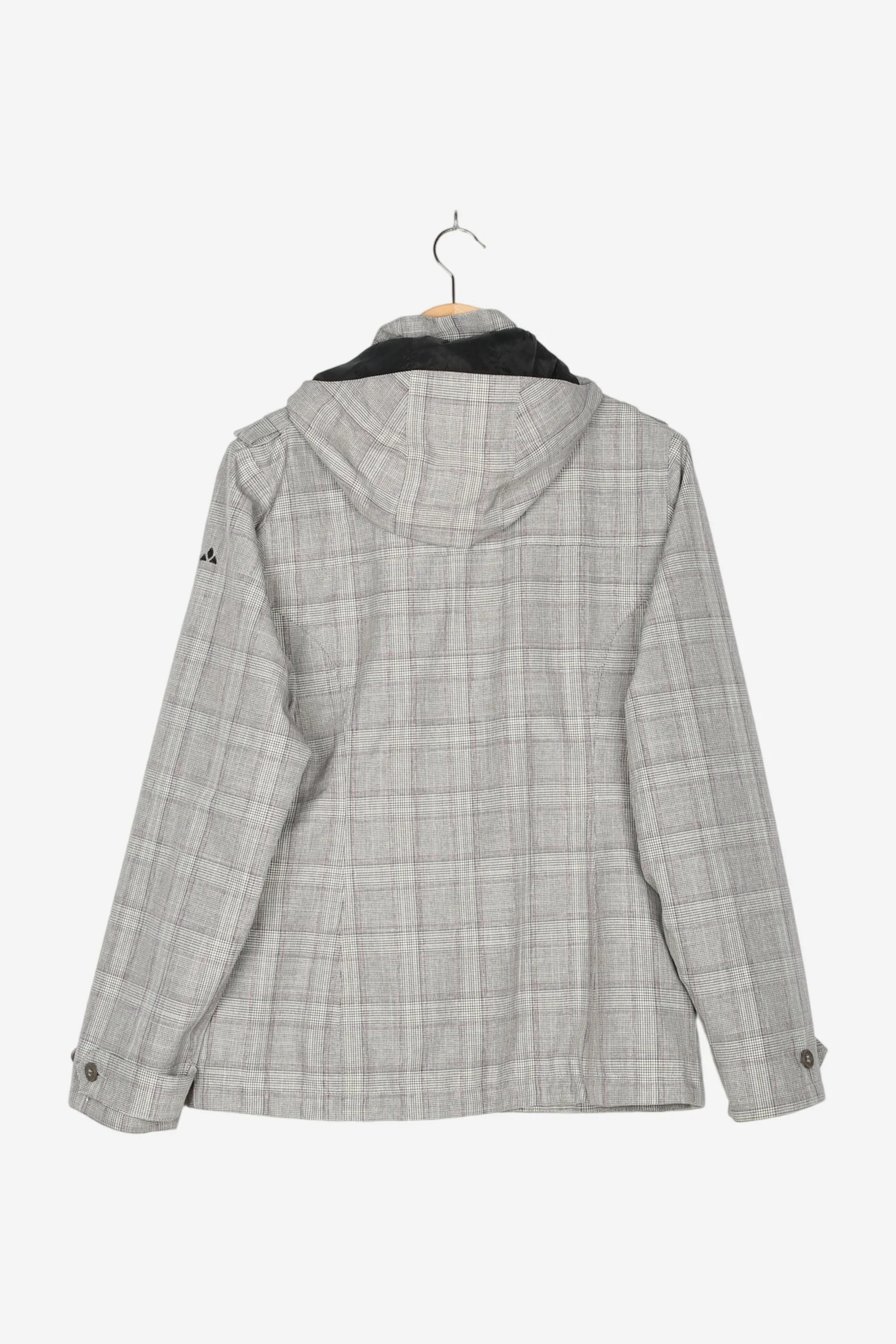 Regenjacke für Damen - Image 2