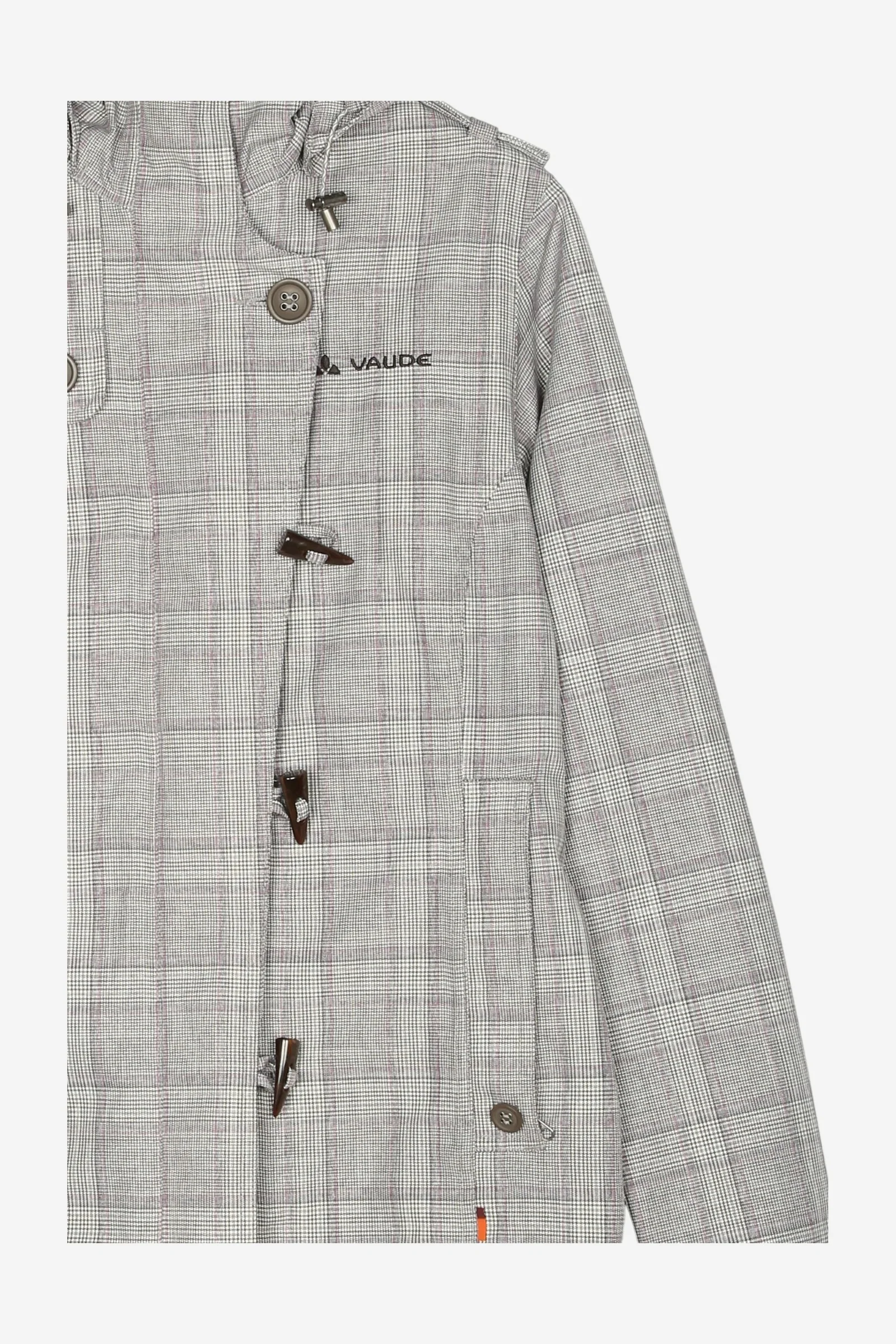 Regenjacke für Damen - Image 3