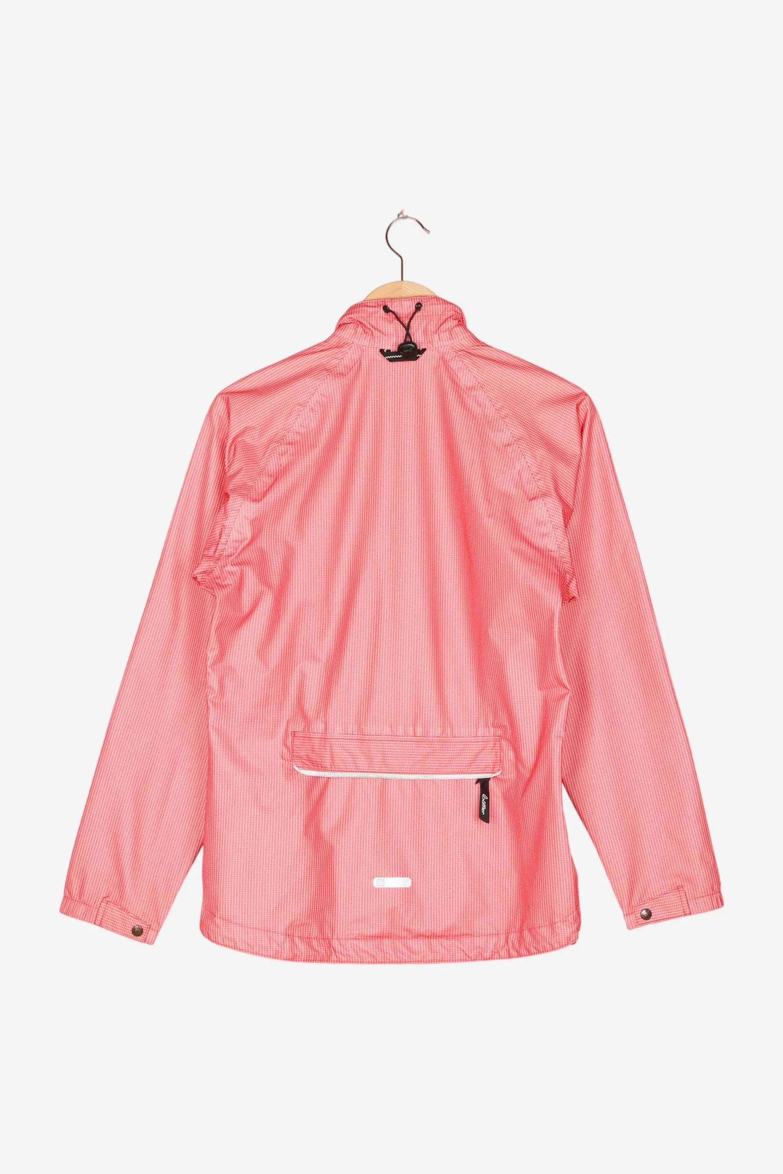 Regenjacke für Damen - Image 2