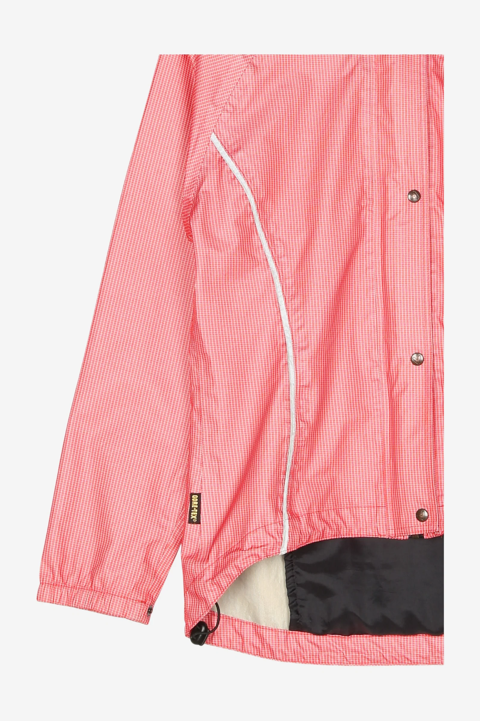 Regenjacke für Damen - Image 3