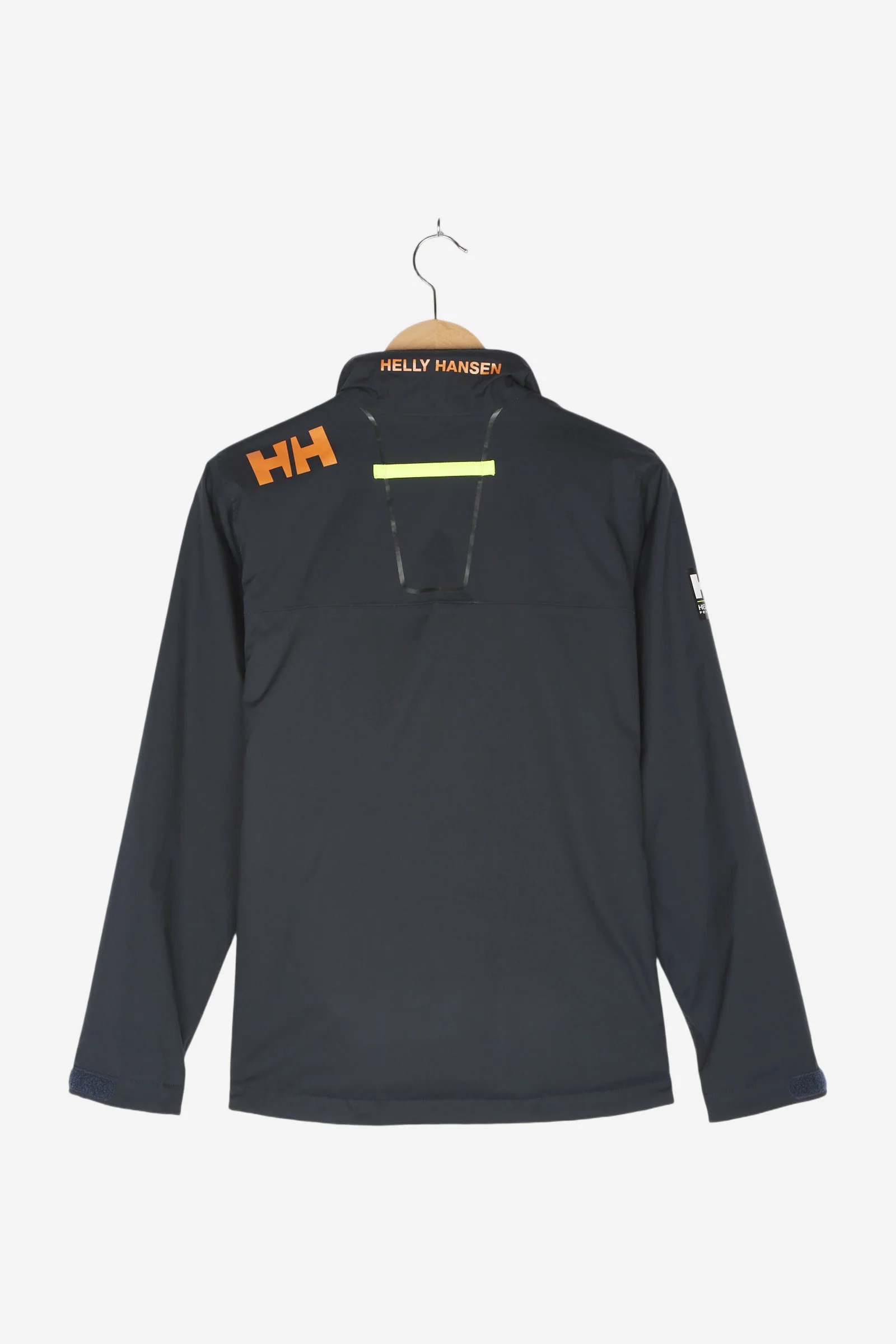 Regenjacke für Damen - Image 2