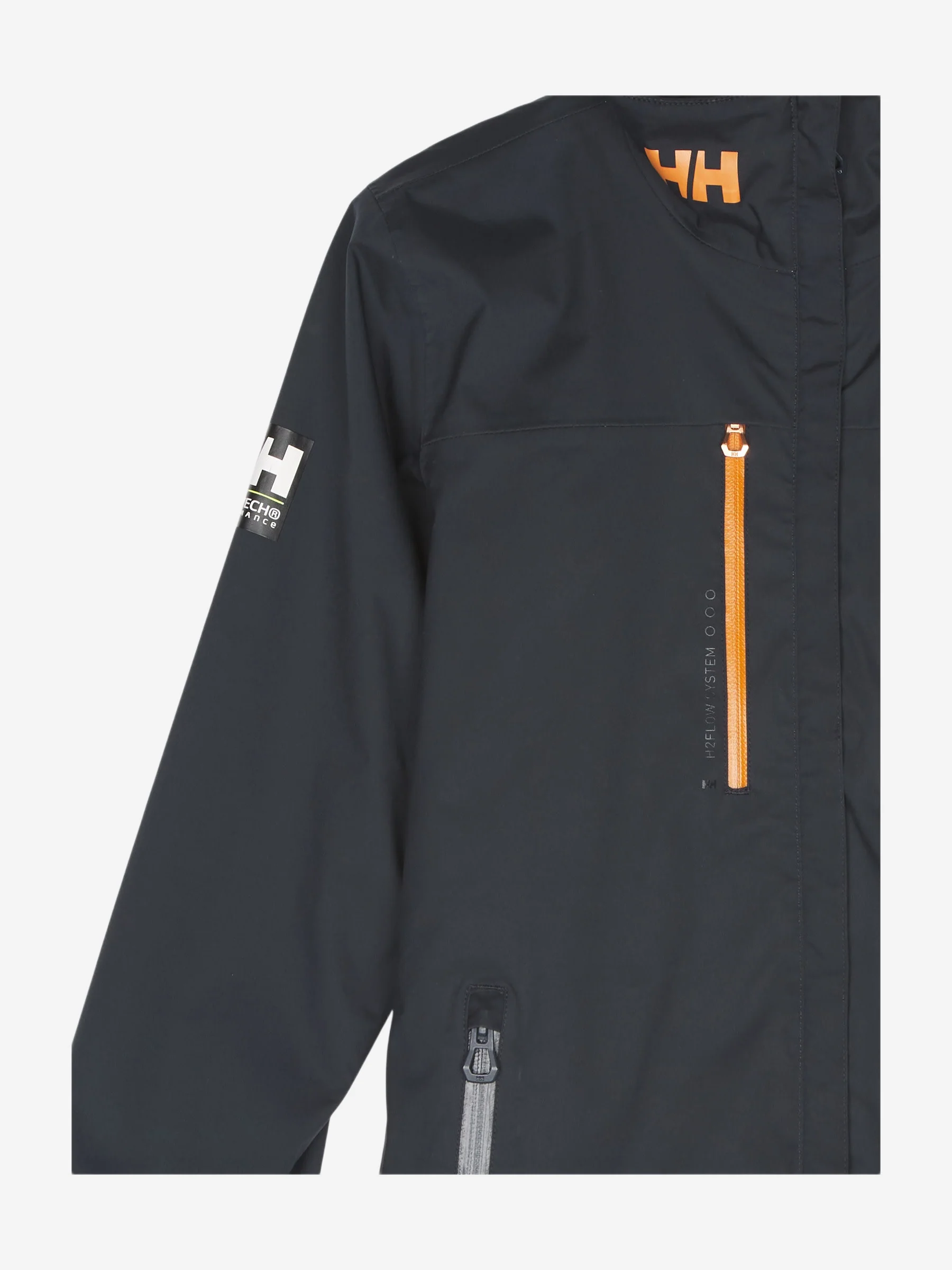 Regenjacke für Damen - Image 3