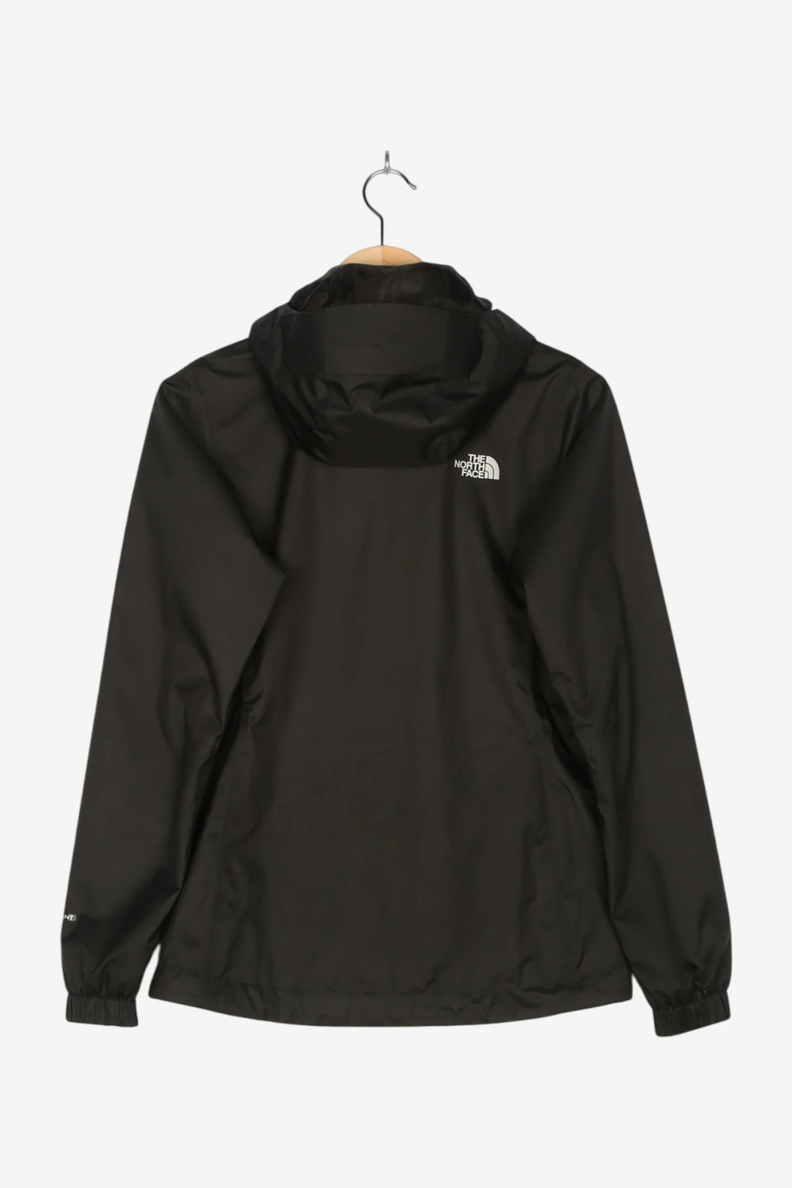 Regenjacke für Damen - Image 2