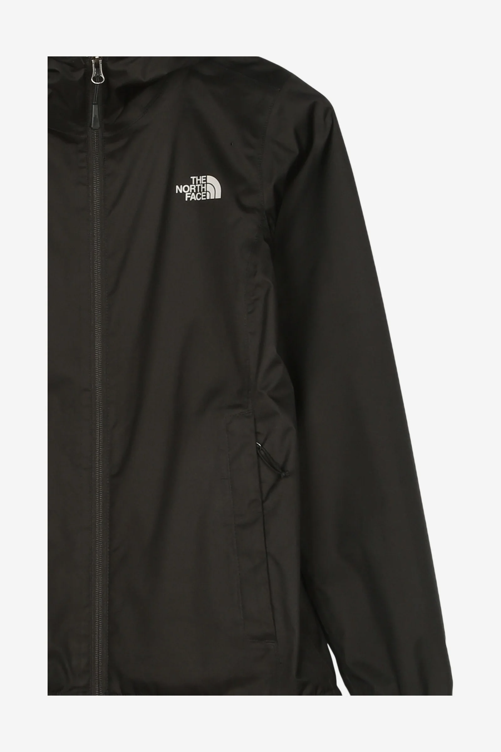 Regenjacke für Damen - Image 3