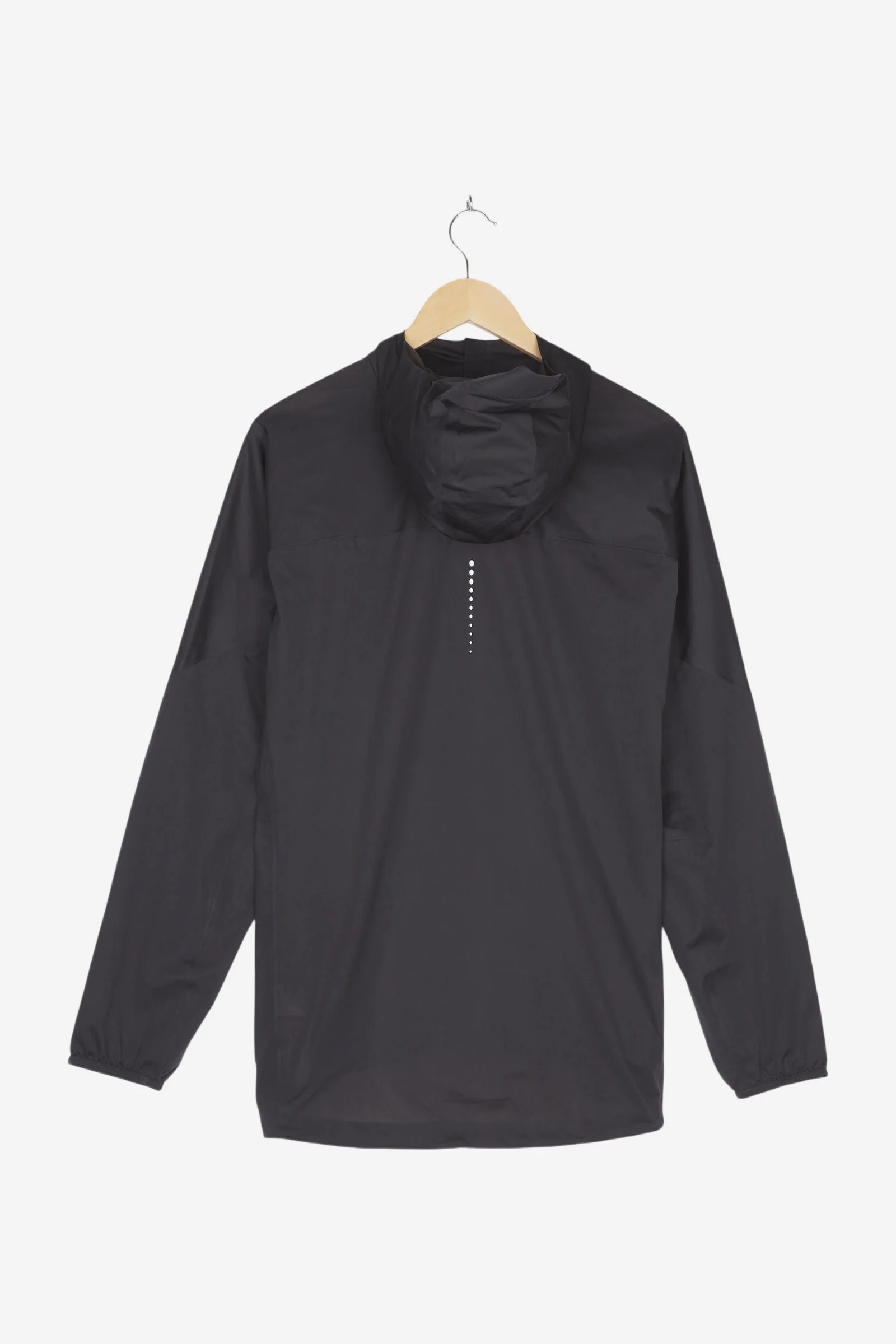 Regenjacke für Damen - Image 2