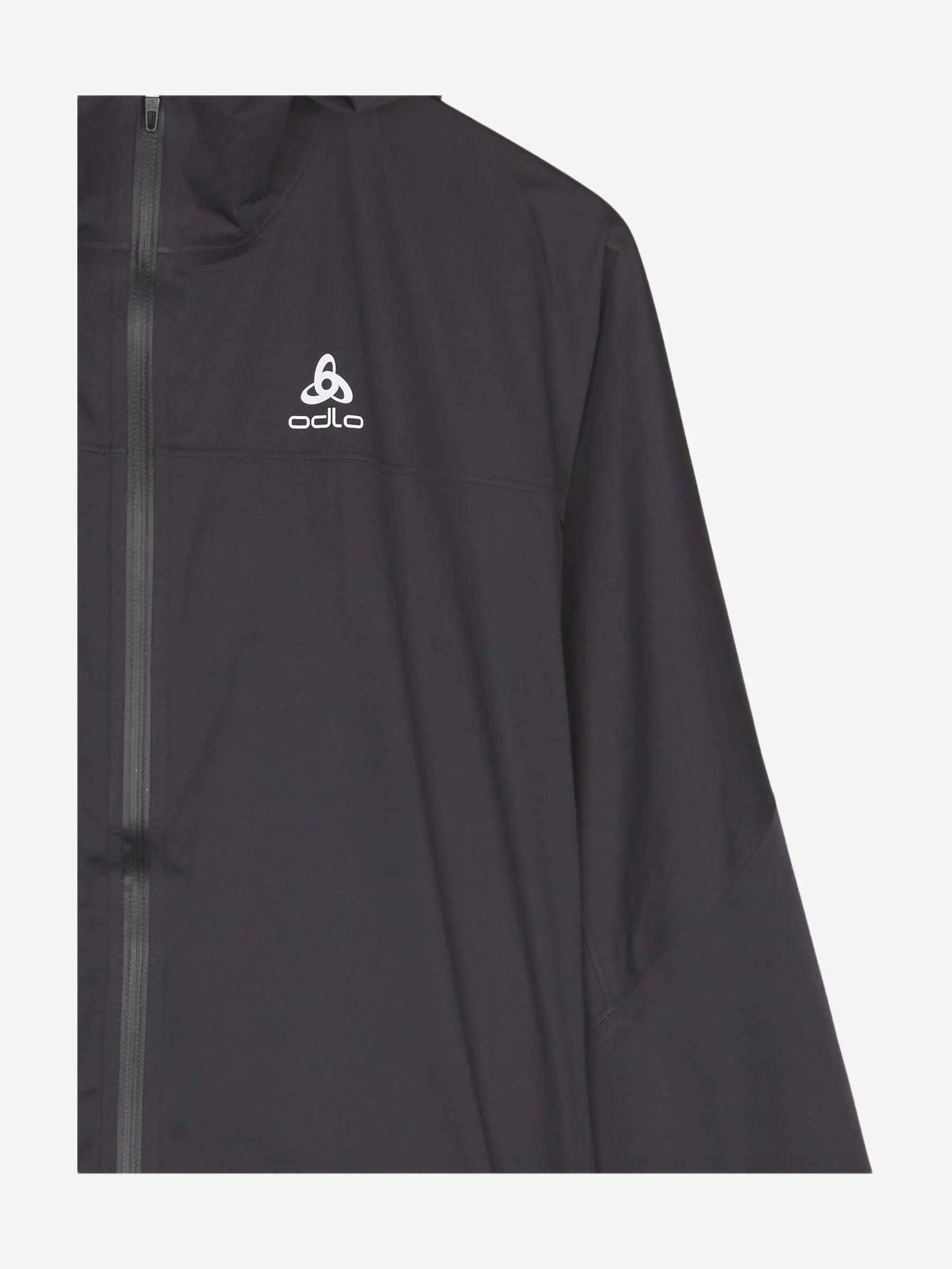 Regenjacke für Damen - Image 3