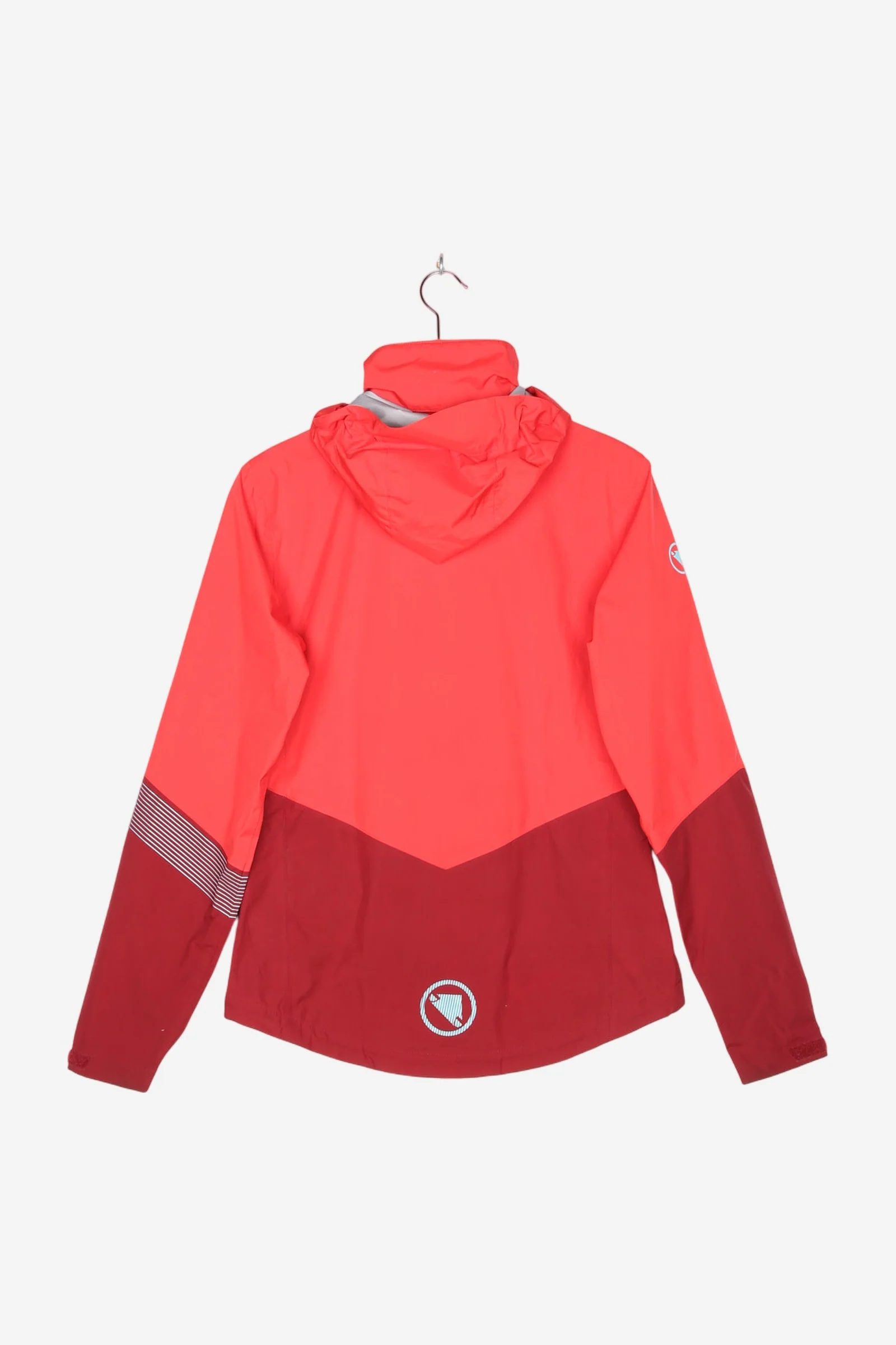 Regenjacke für Damen - Image 2