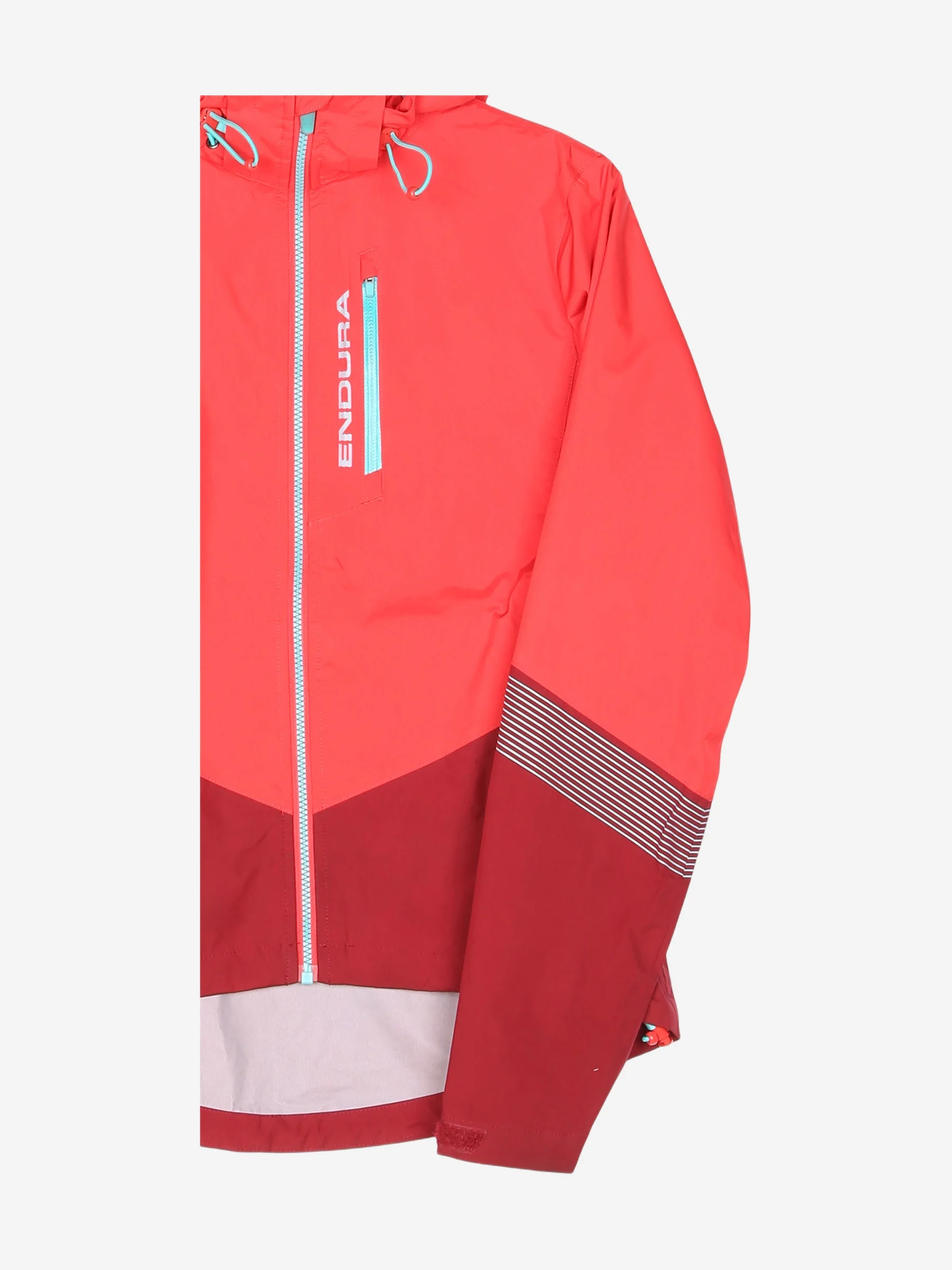 Regenjacke für Damen - Image 3