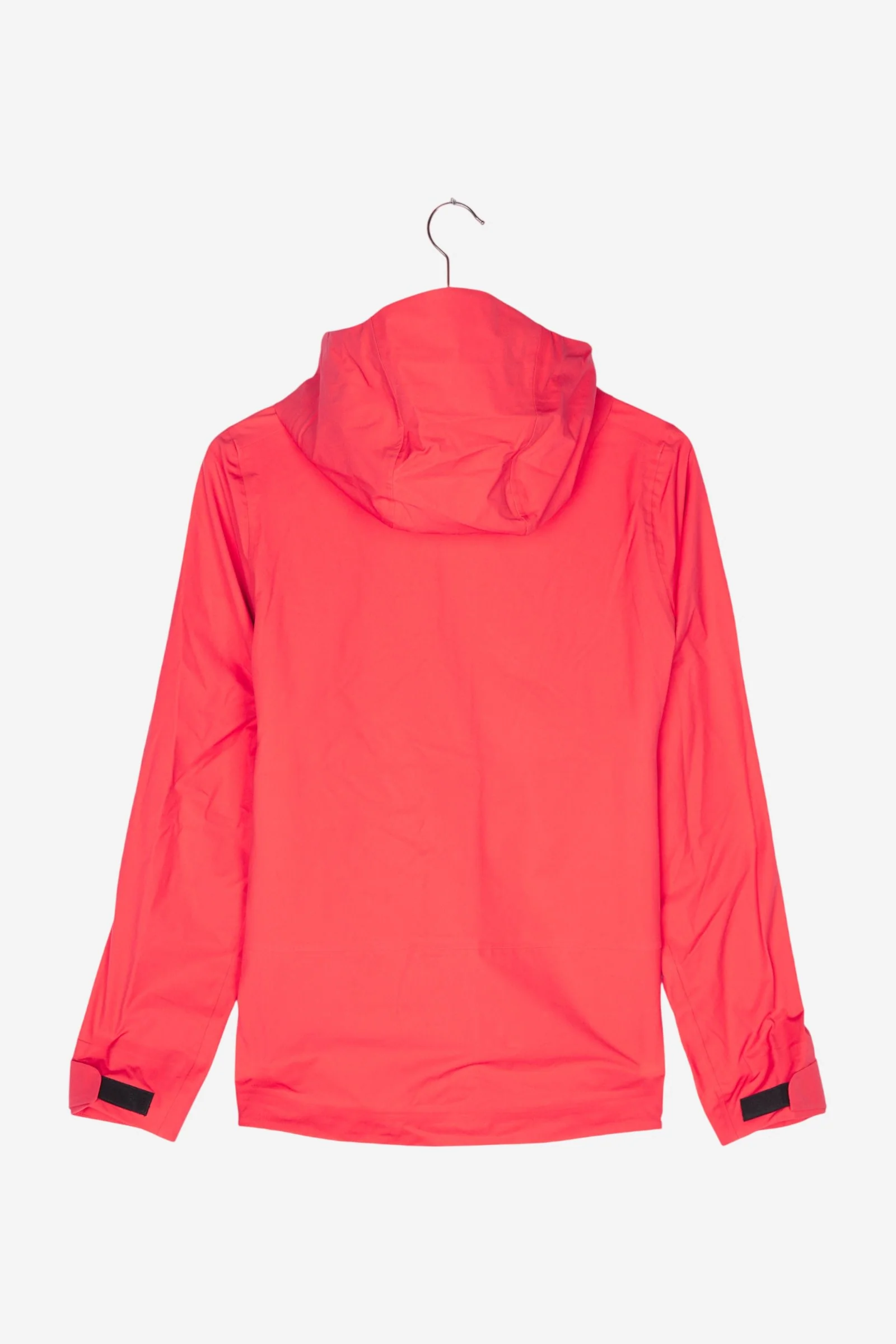Regenjacke für Damen - Image 2