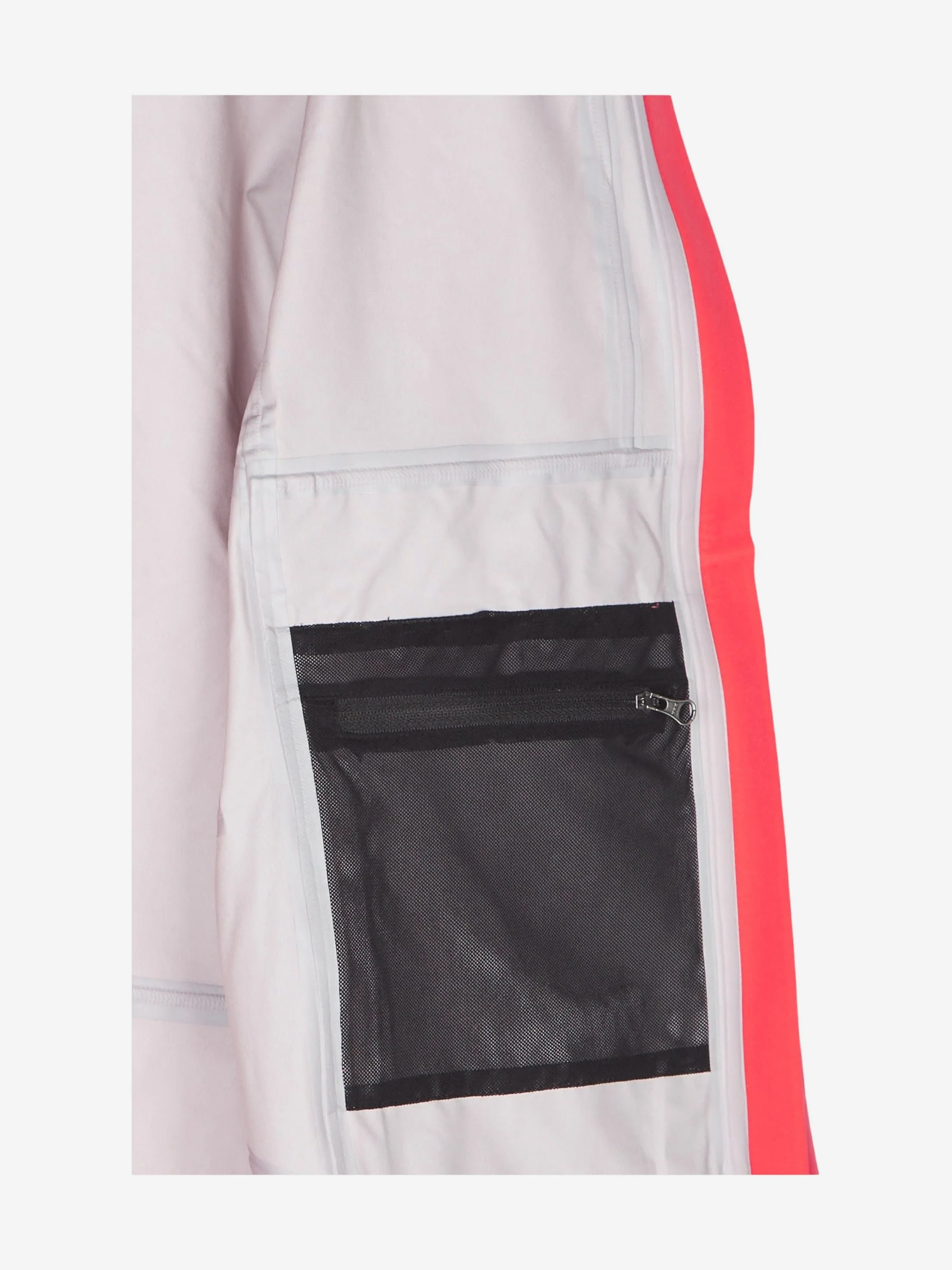 Regenjacke für Damen - Image 3