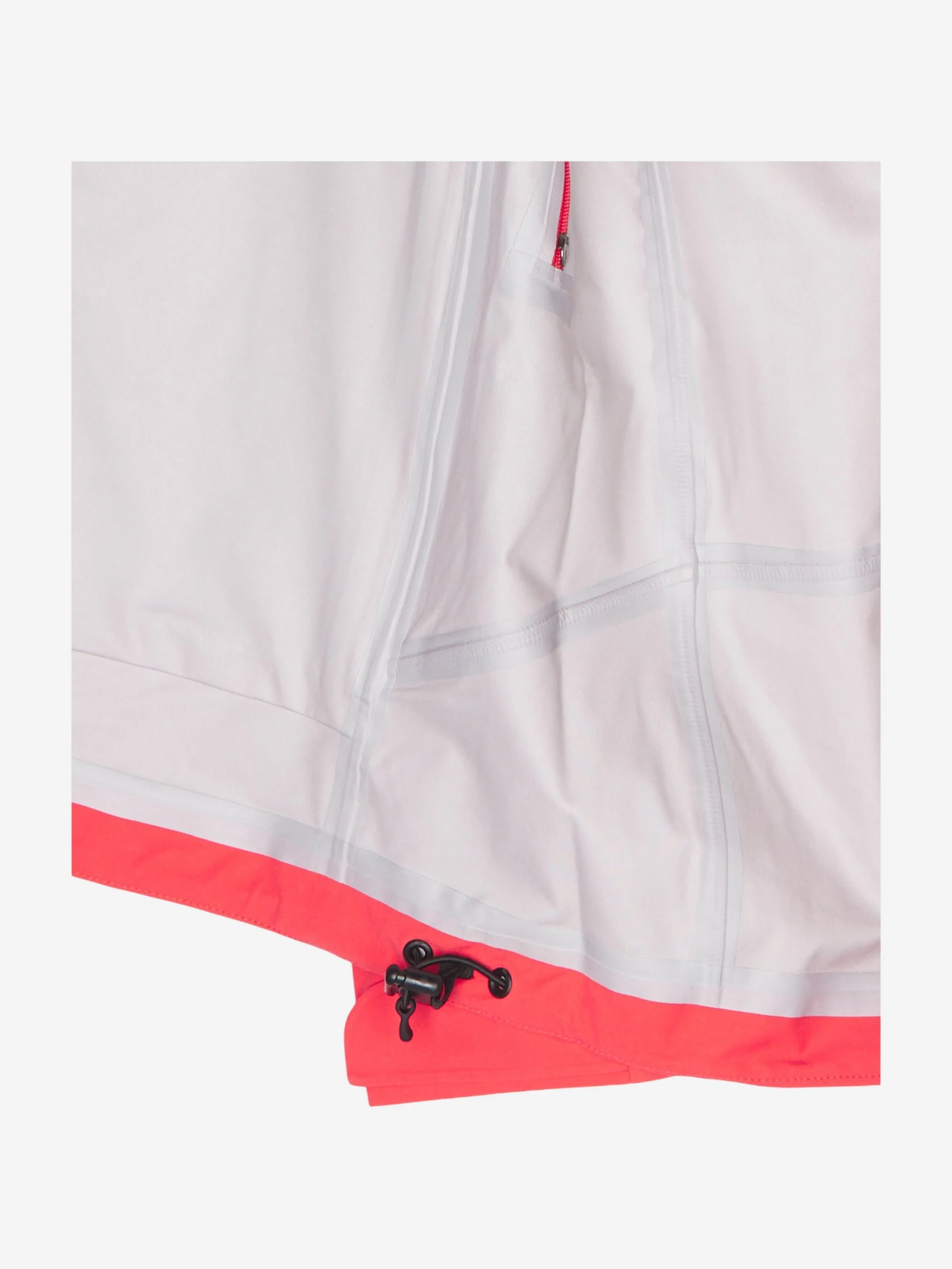 Regenjacke für Damen - Image 4
