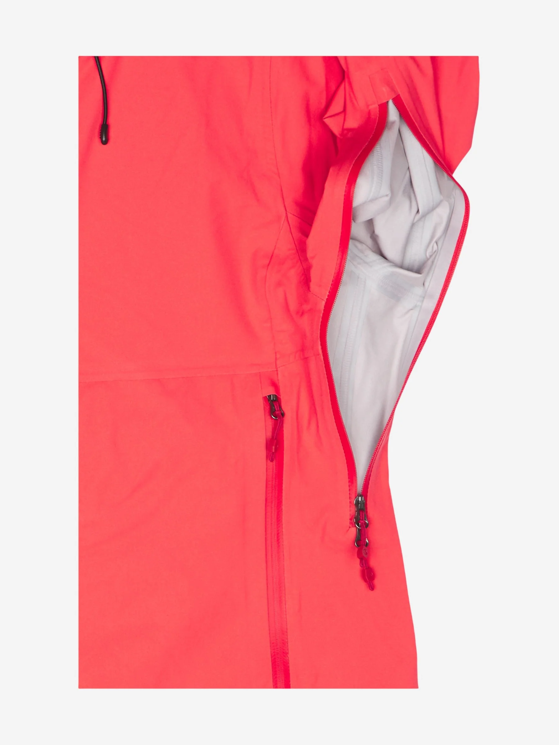Regenjacke für Damen - Image 5