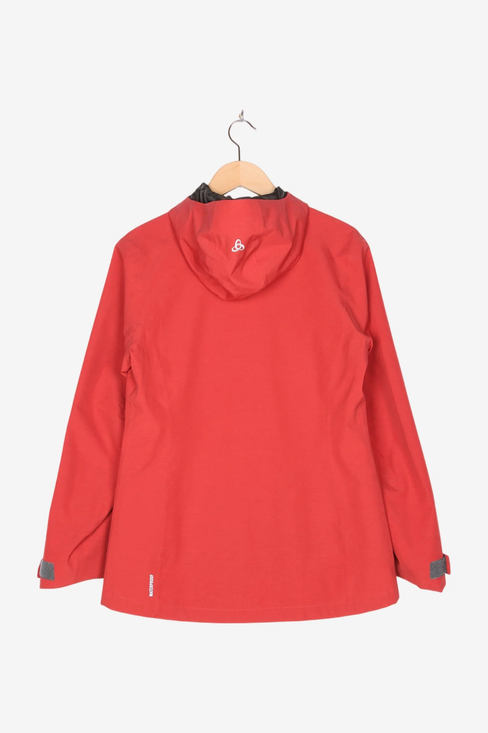 Regenjacke für Damen - Image 2