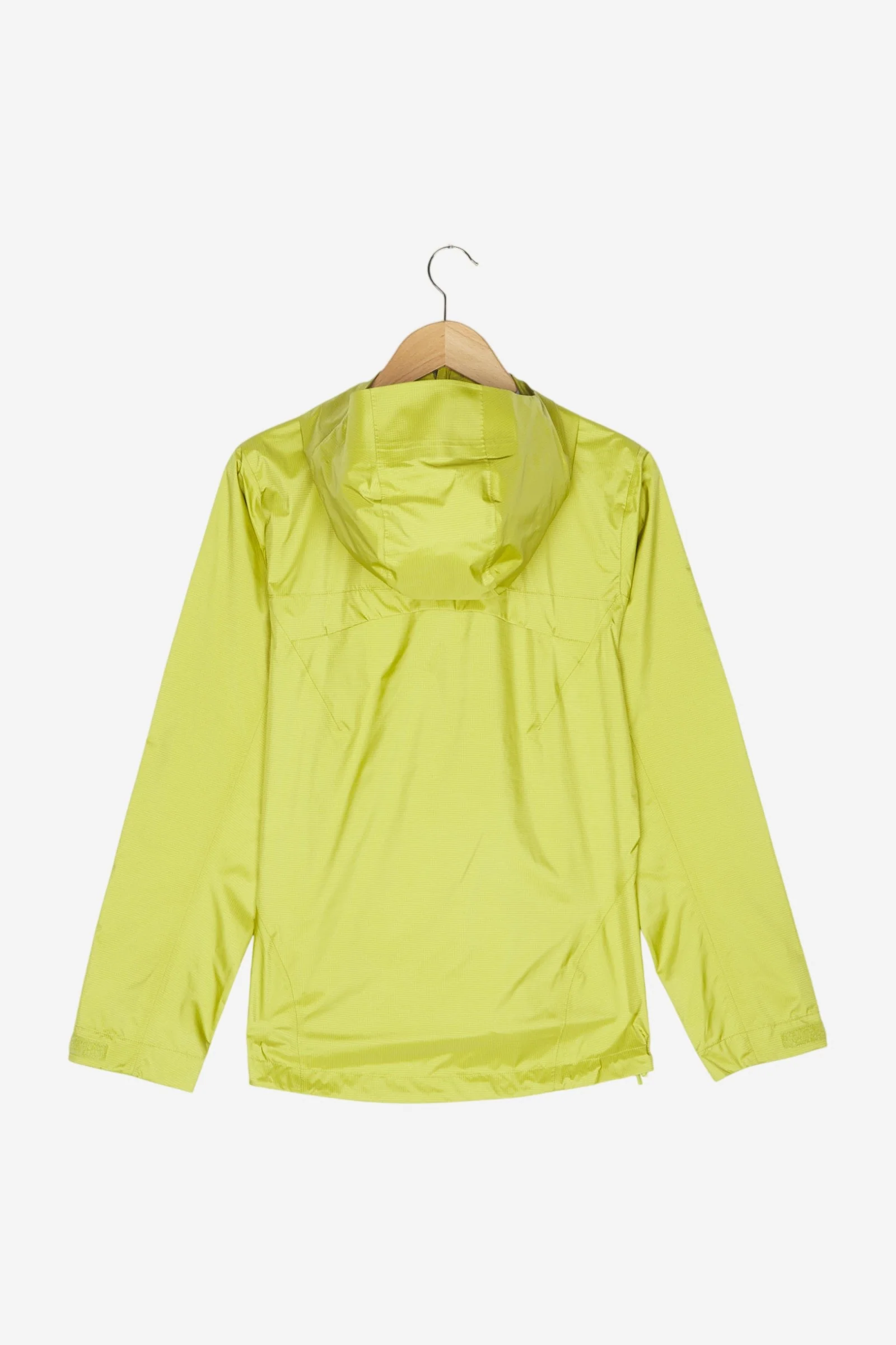 Regenjacke für Damen - Image 2