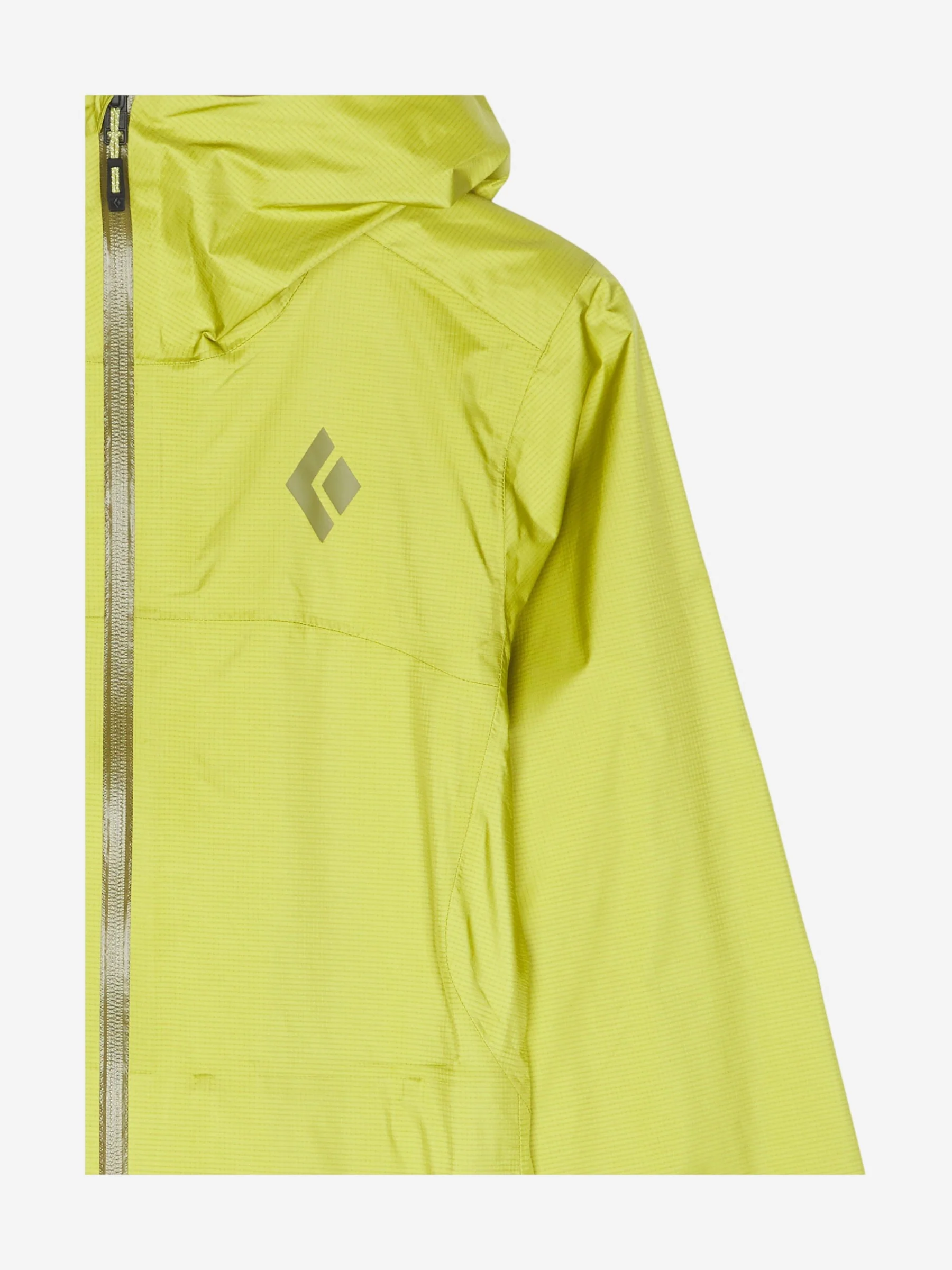 Regenjacke für Damen - Image 3