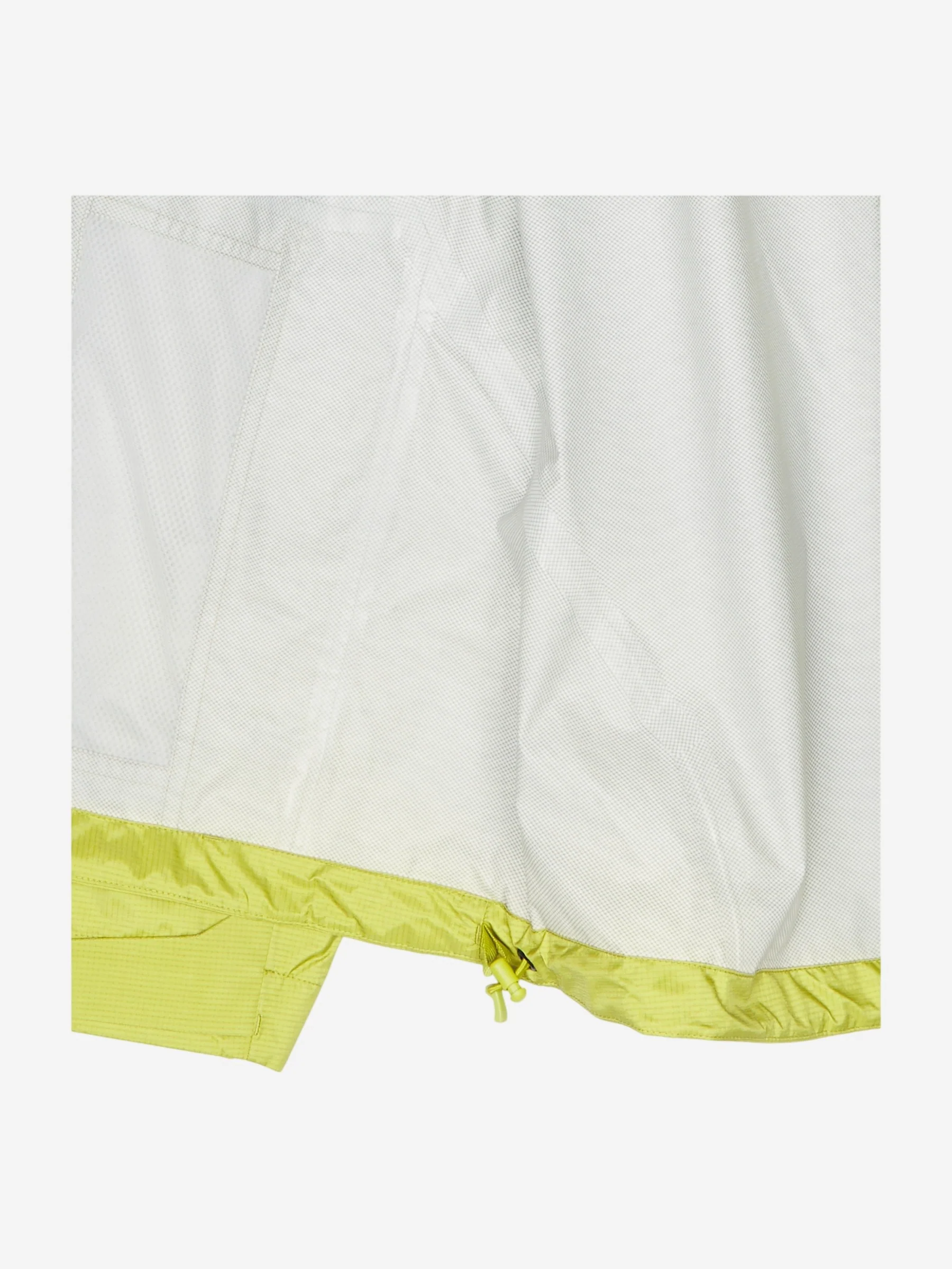 Regenjacke für Damen - Image 4