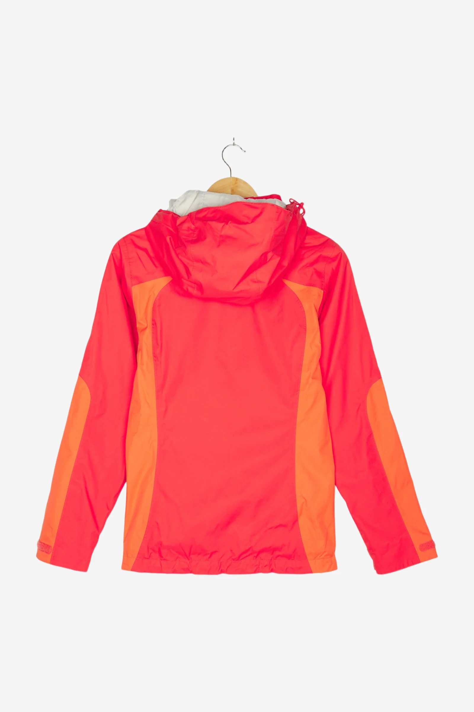 Regenjacke für Damen - Image 2