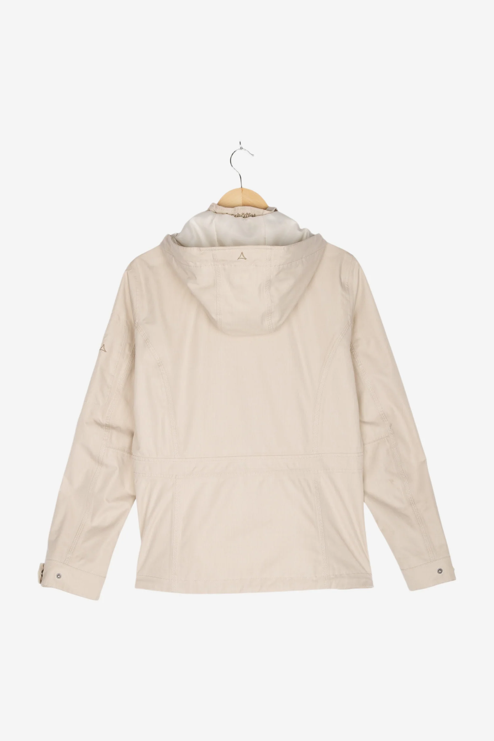 Regenjacke für Damen - Image 2