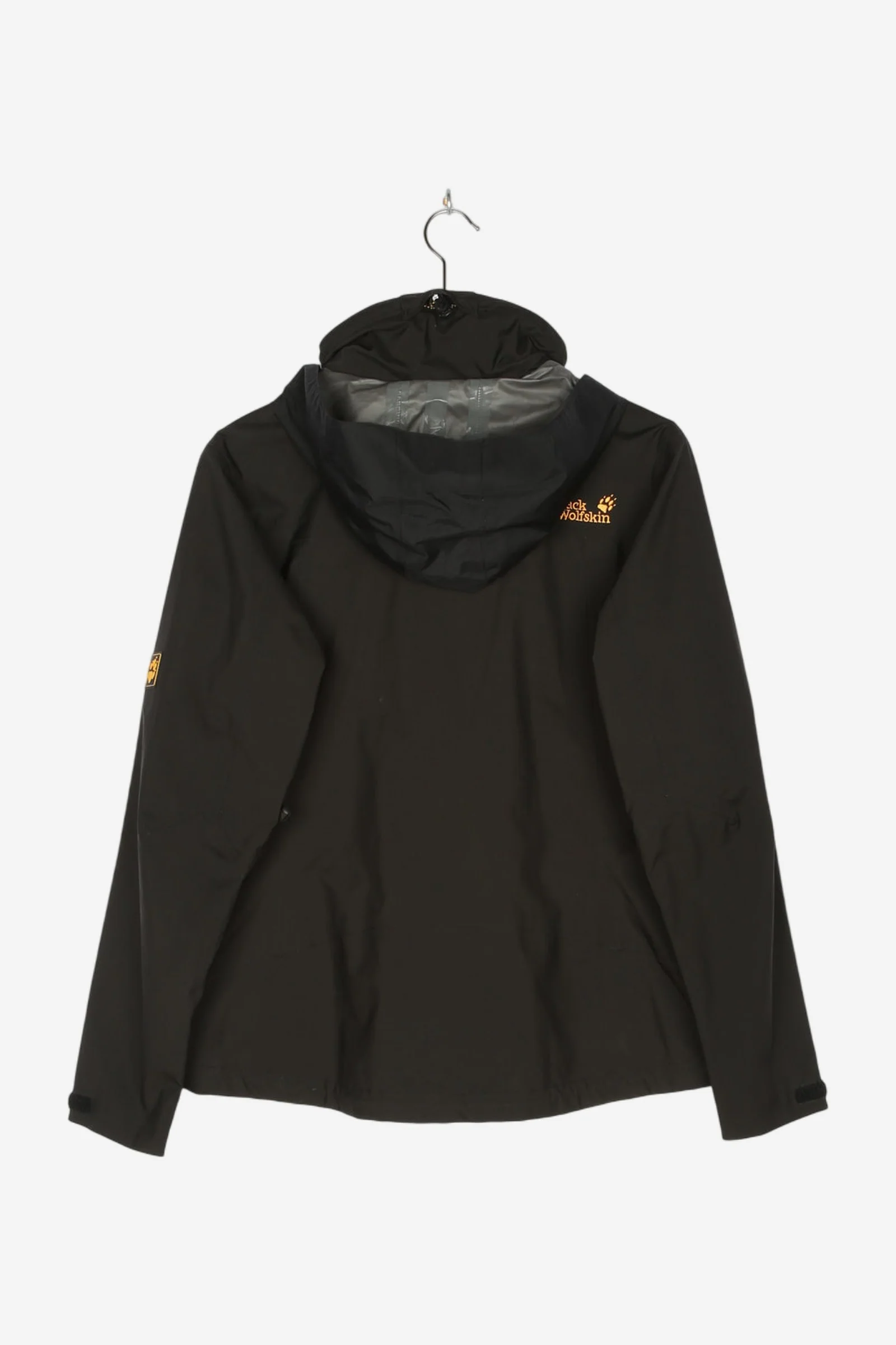 Regenjacke für Damen - Image 2