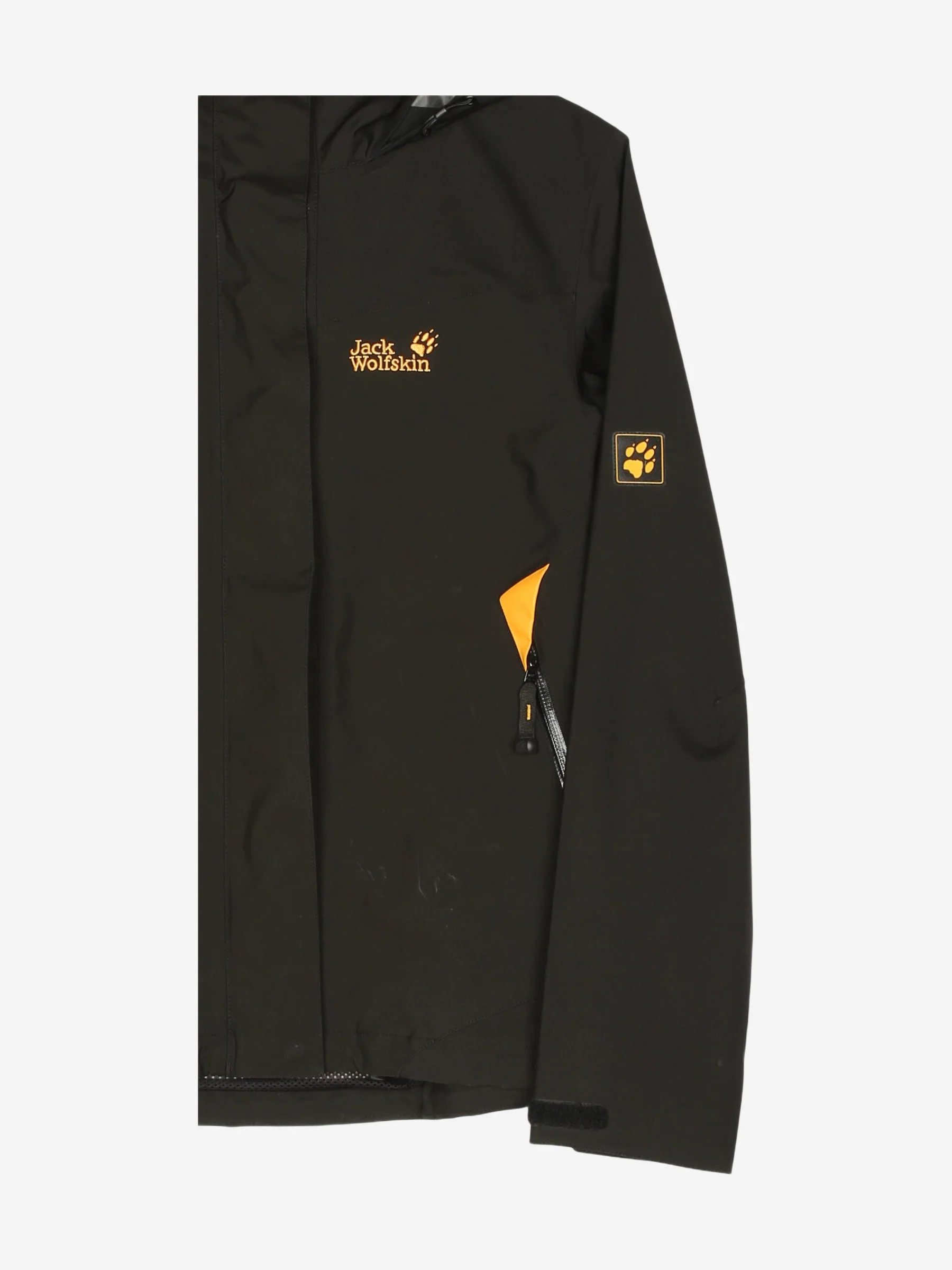 Regenjacke für Damen - Image 3