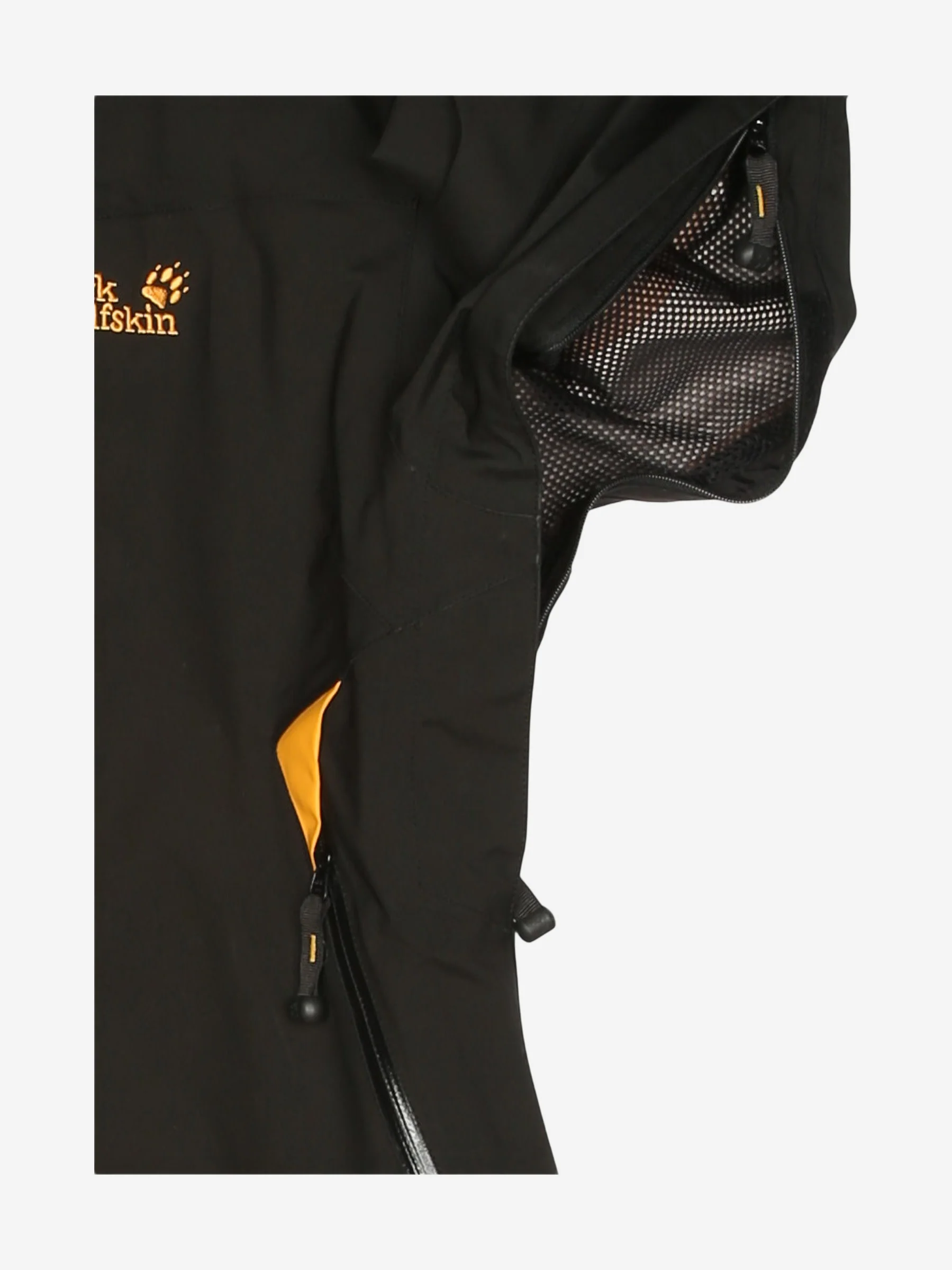 Regenjacke für Damen - Image 4
