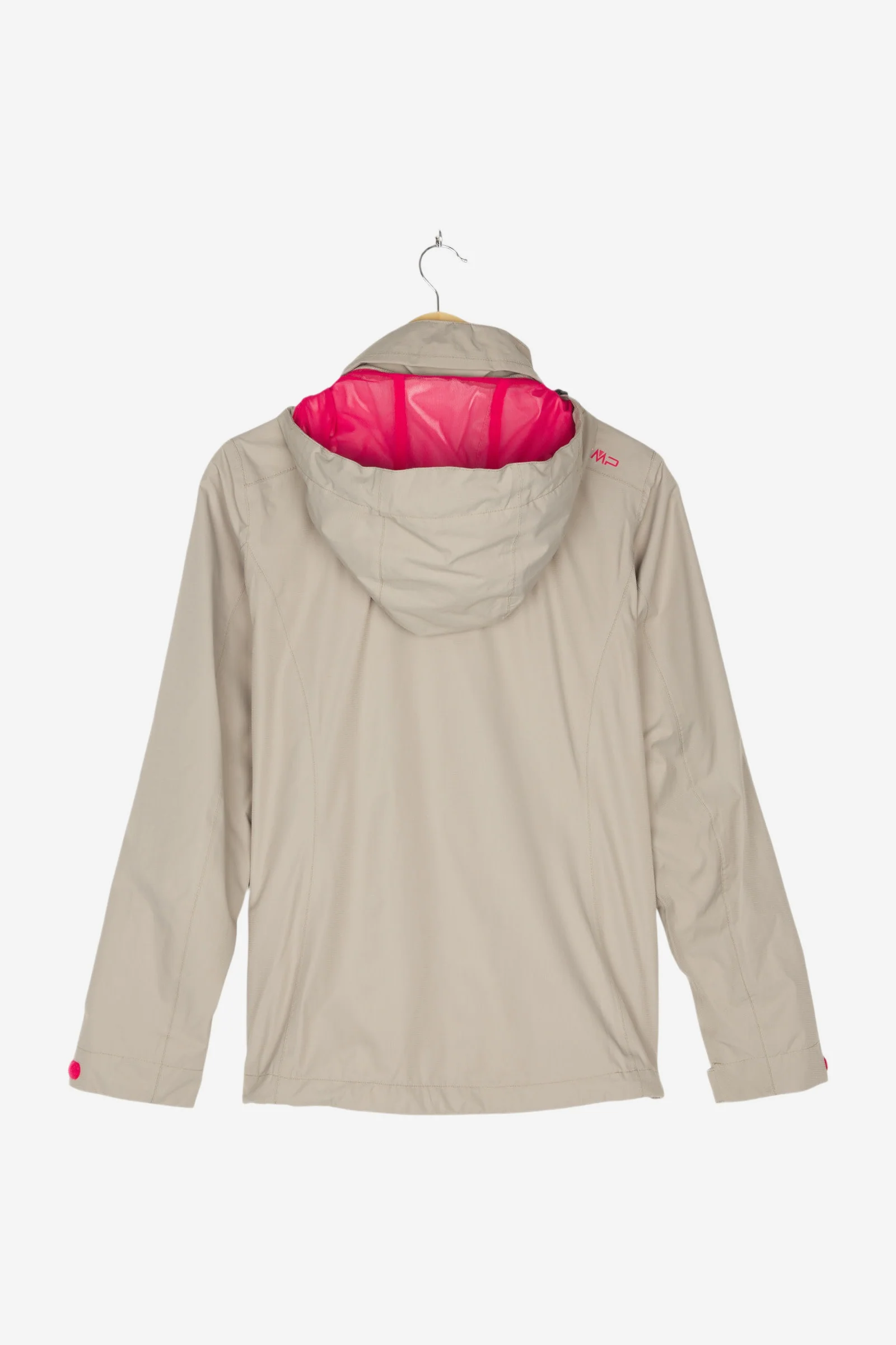Regenjacke für Damen - Image 2