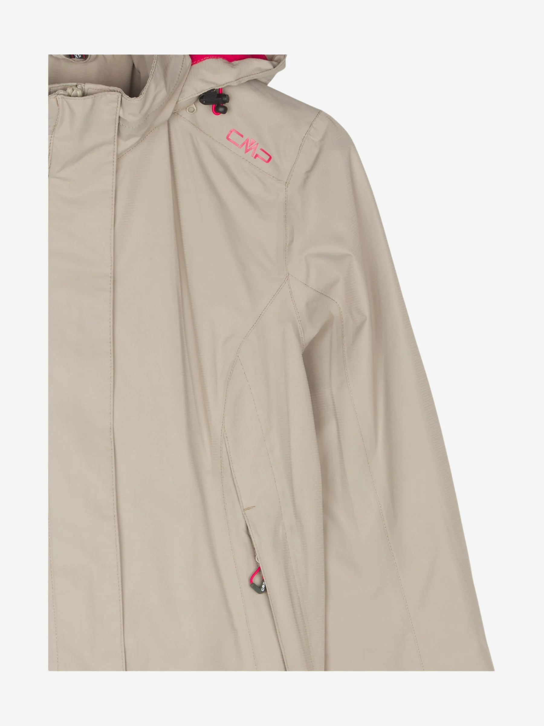 Regenjacke für Damen - Image 3