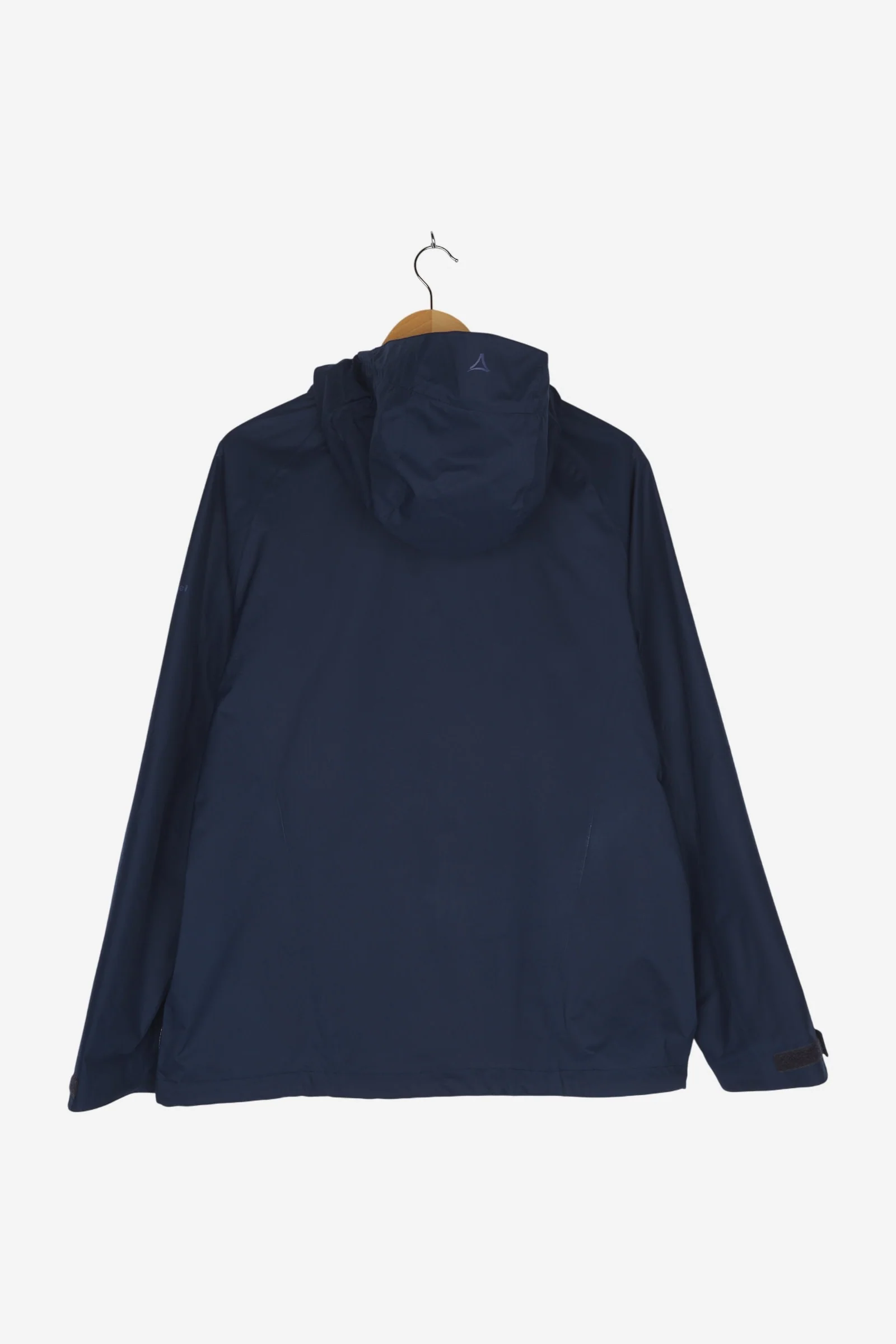Regenjacke für Damen - Image 2
