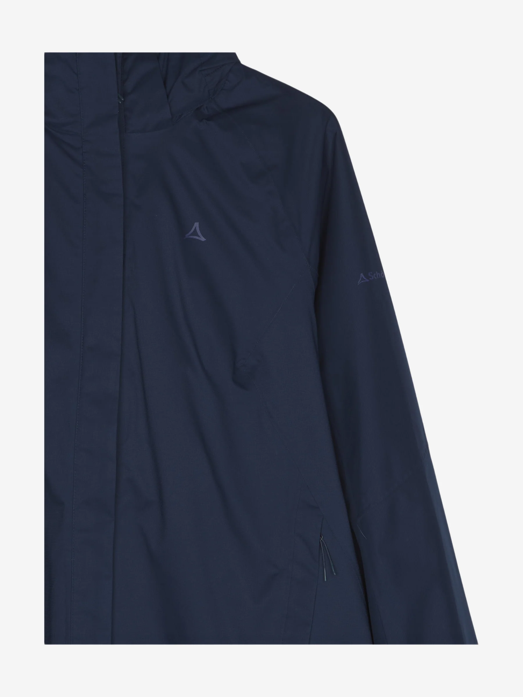 Regenjacke für Damen - Image 3
