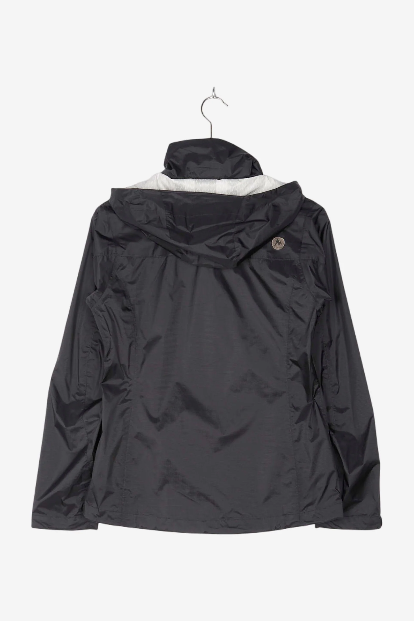 Regenjacke für Damen - Image 2