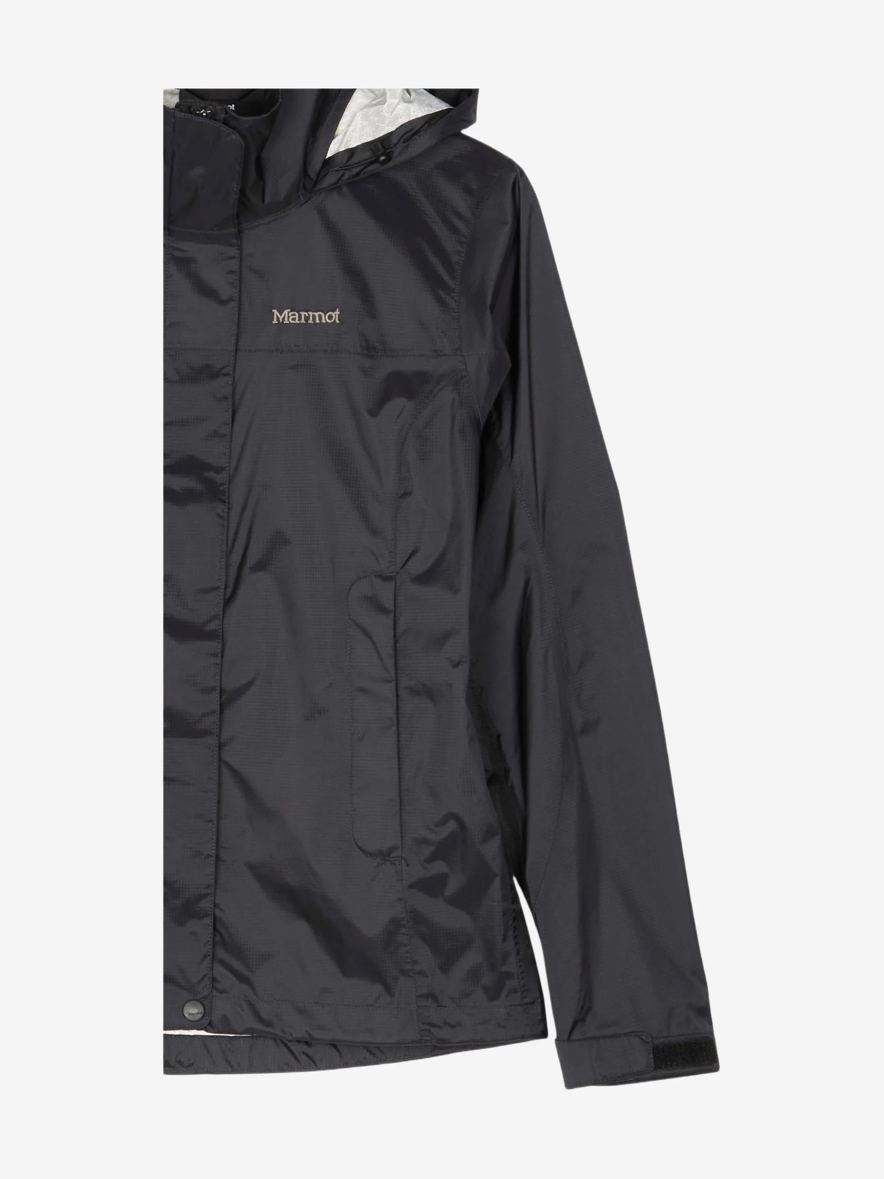 Regenjacke für Damen - Image 3