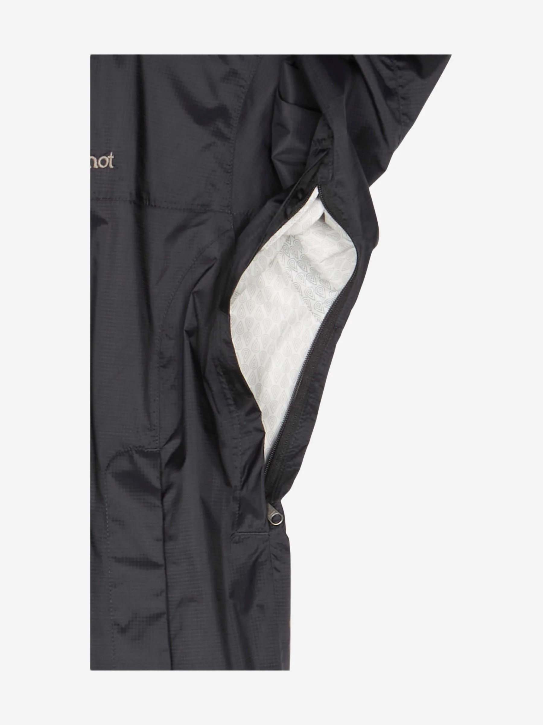 Regenjacke für Damen - Image 4