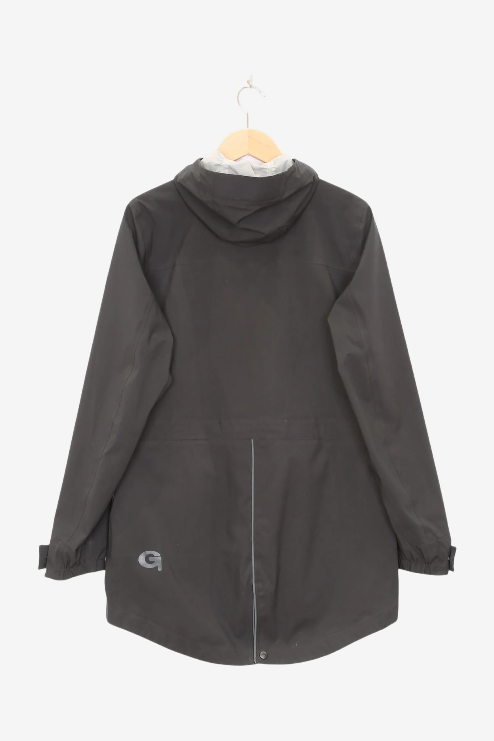 Regenjacke für Damen - Image 2