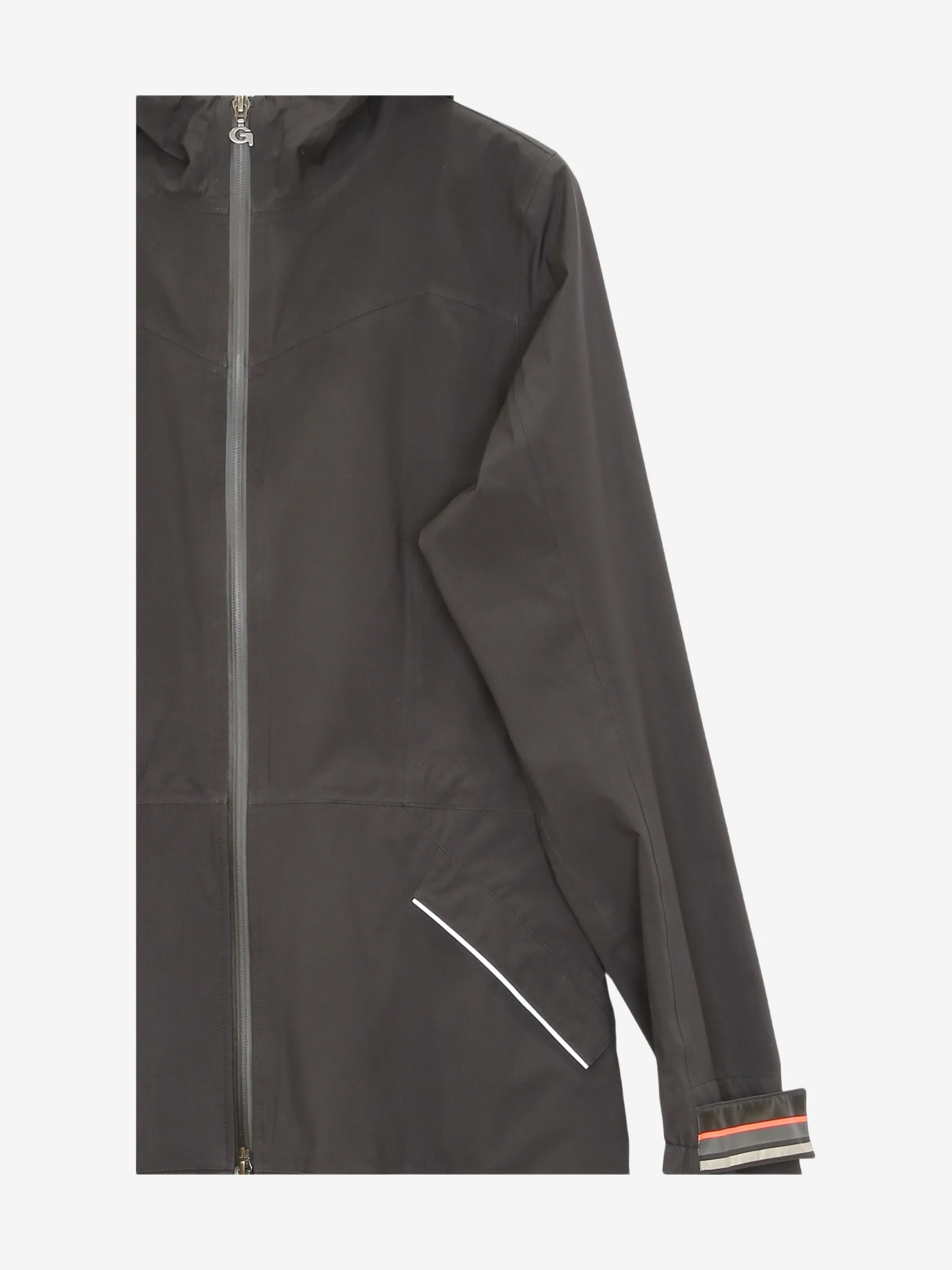 Regenjacke für Damen - Image 3