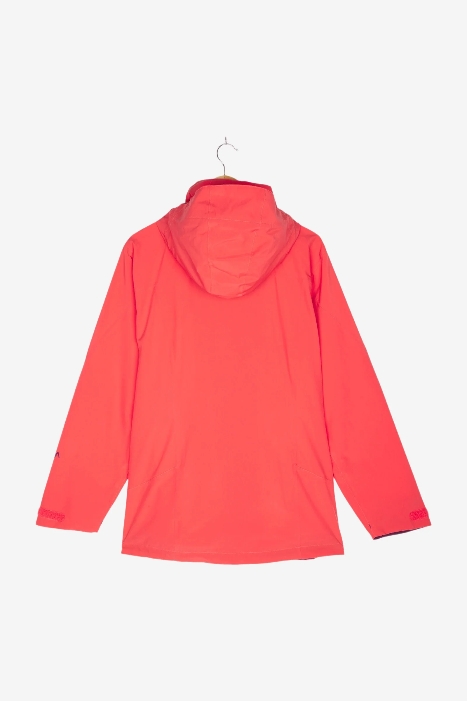 Regenjacke für Damen - Image 2