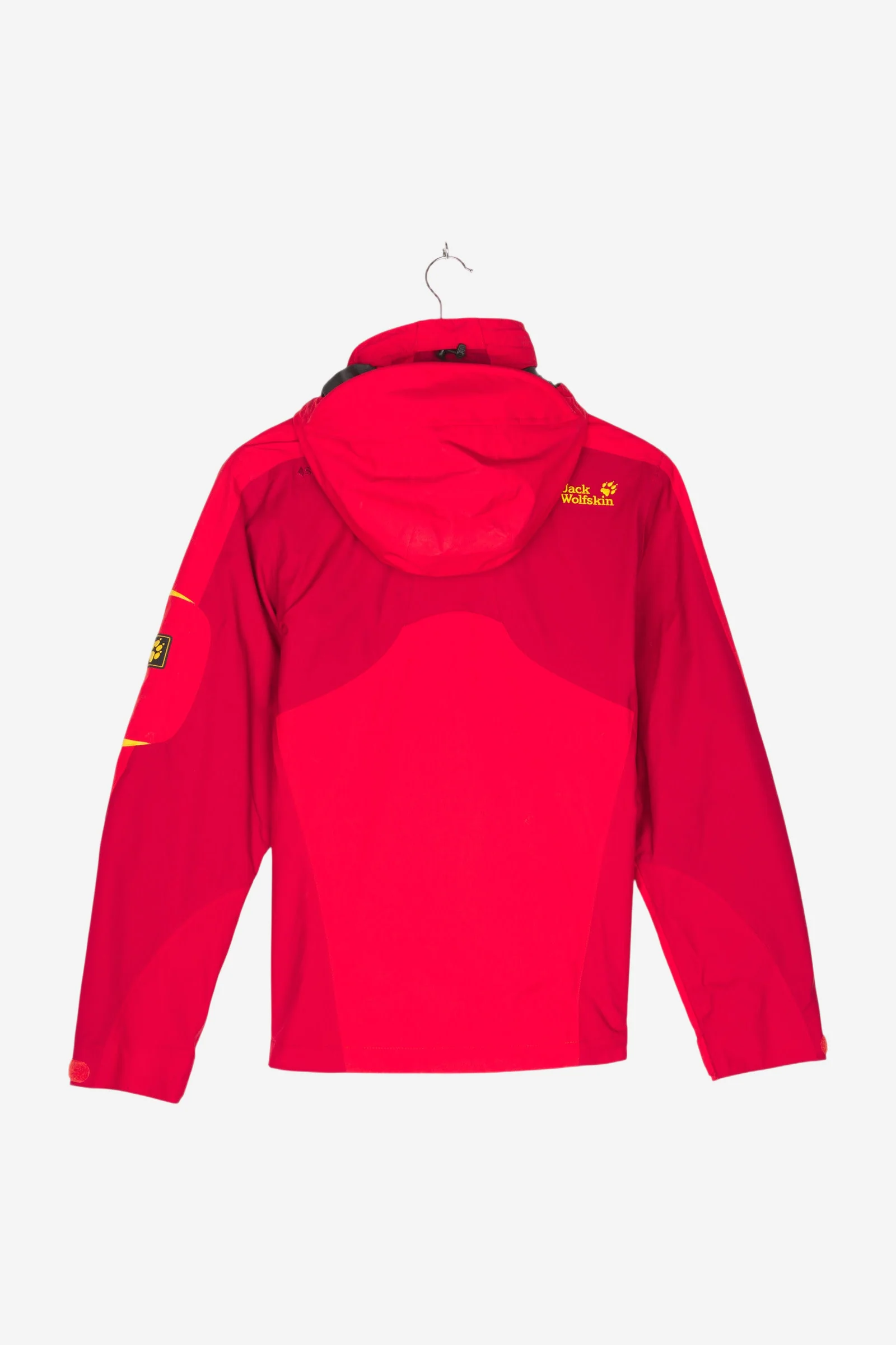 Regenjacke für Damen - Image 2