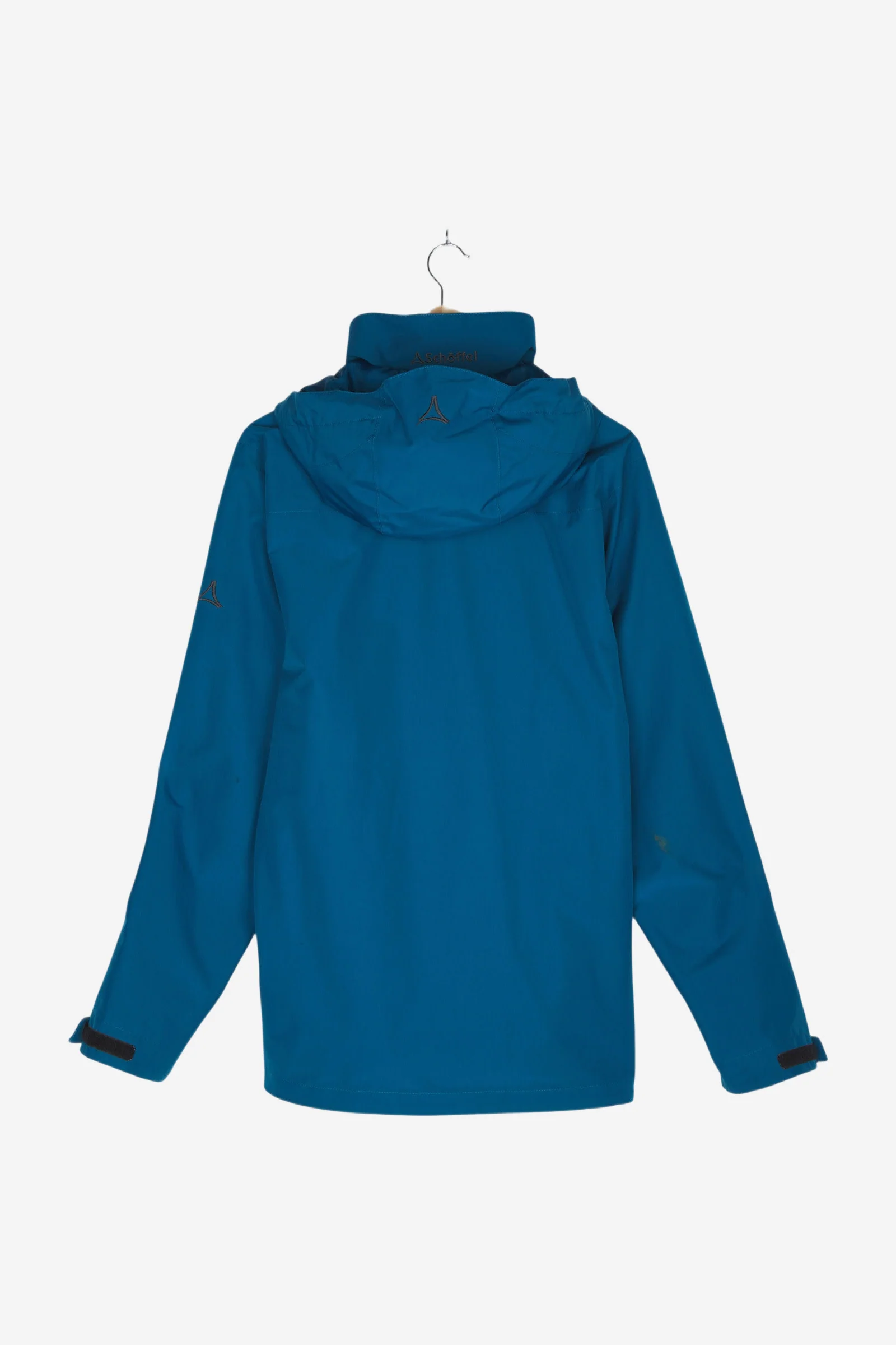 Regenjacke für Damen - Image 2