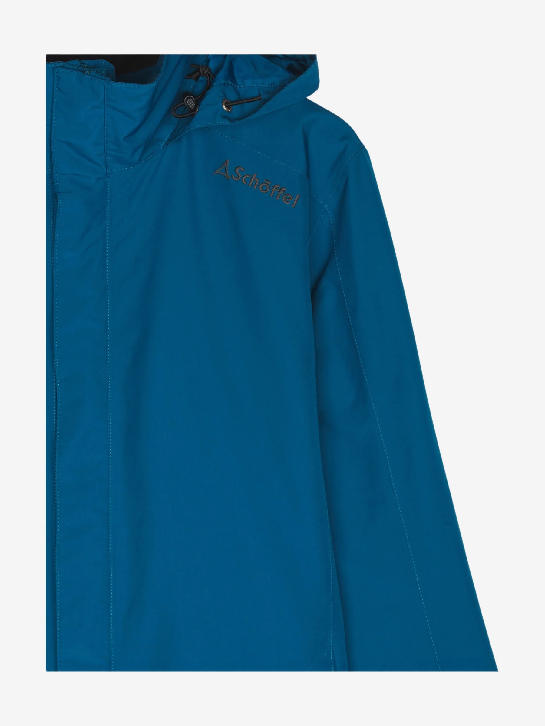 Regenjacke für Damen - Image 3