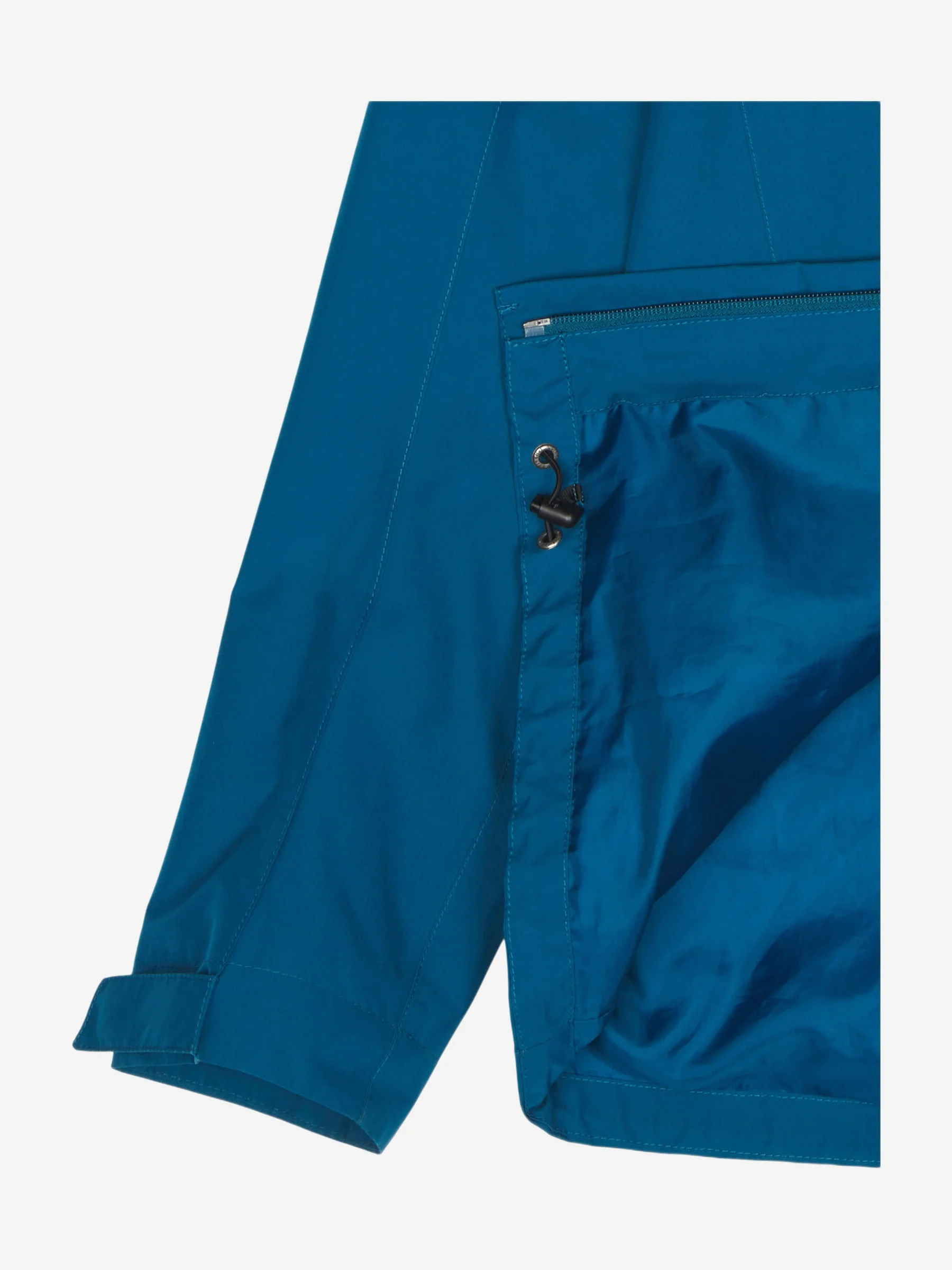 Regenjacke für Damen - Image 4